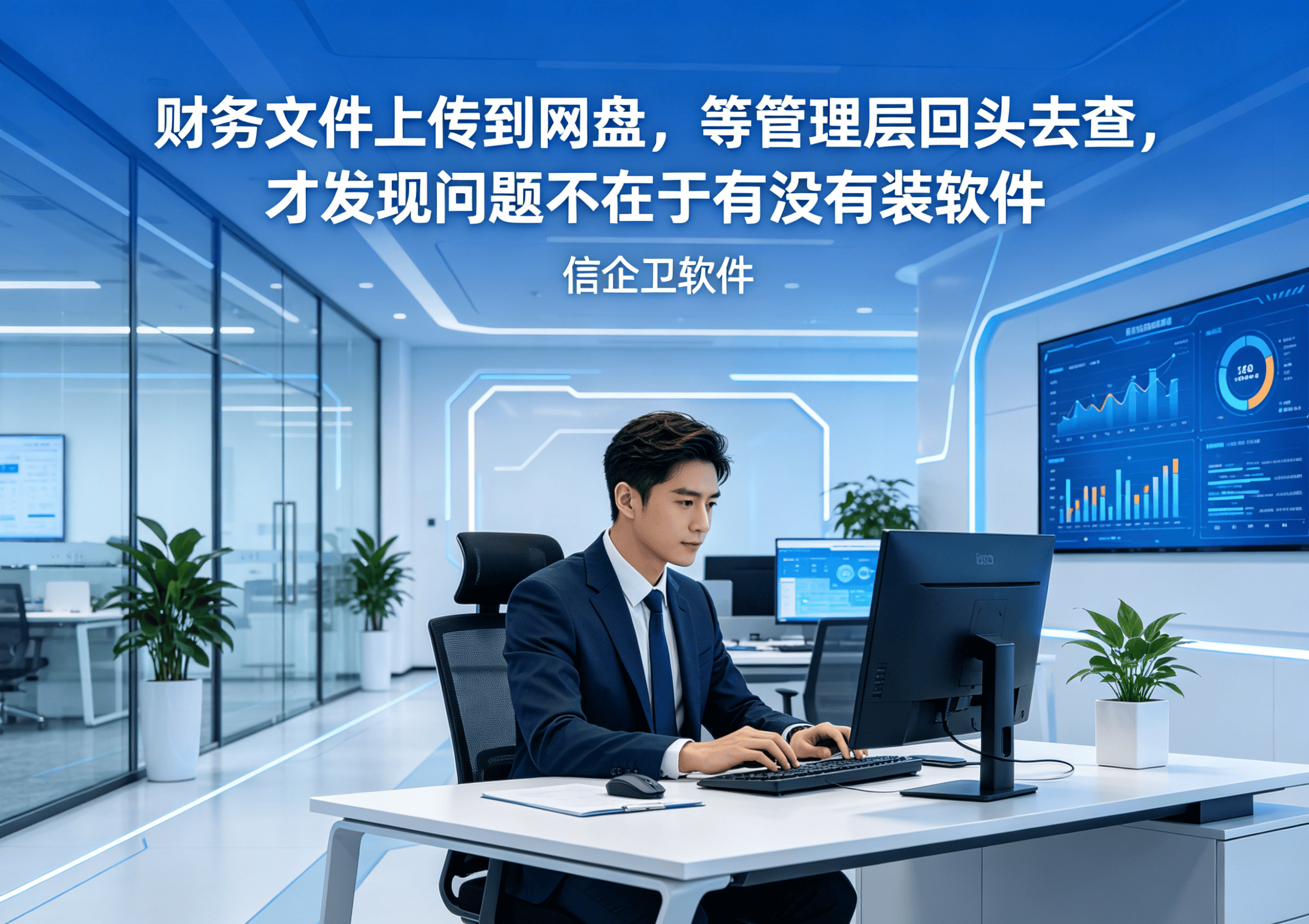 文章配图-2