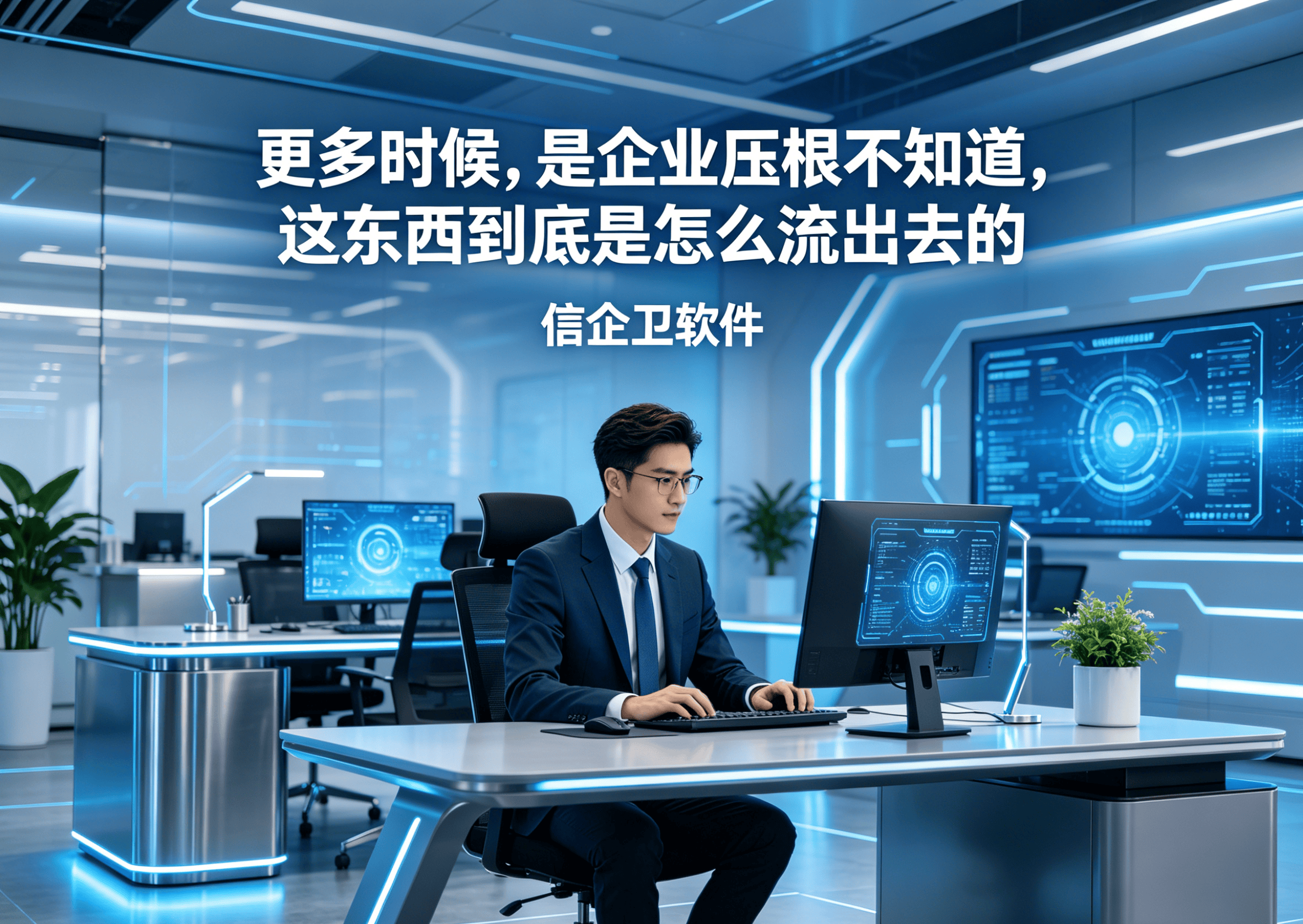 文章配图-2