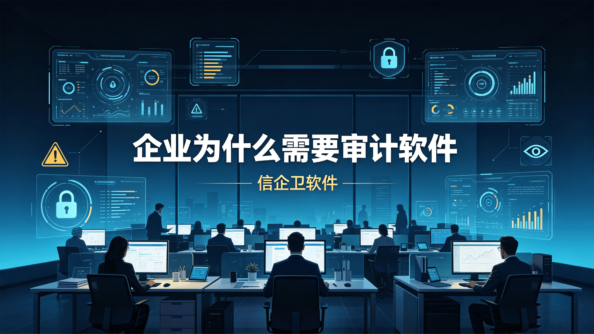 文章配图-1