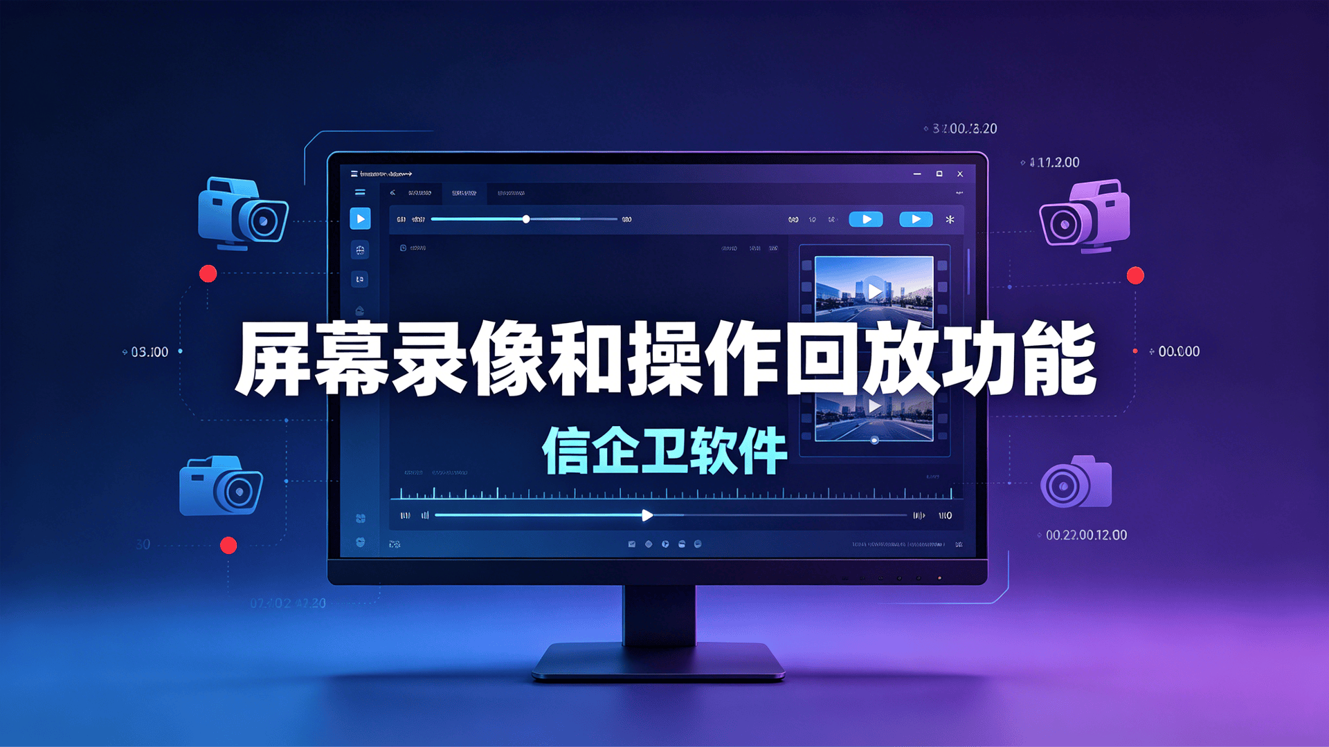 文章配图-2