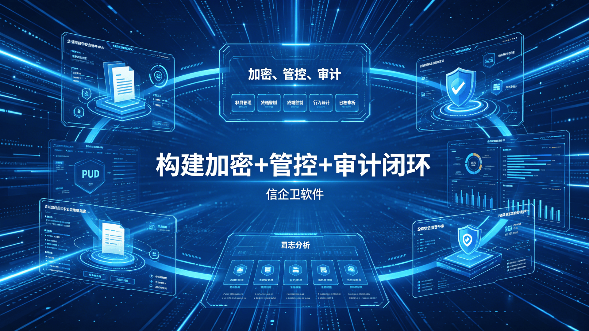 文章配图-2