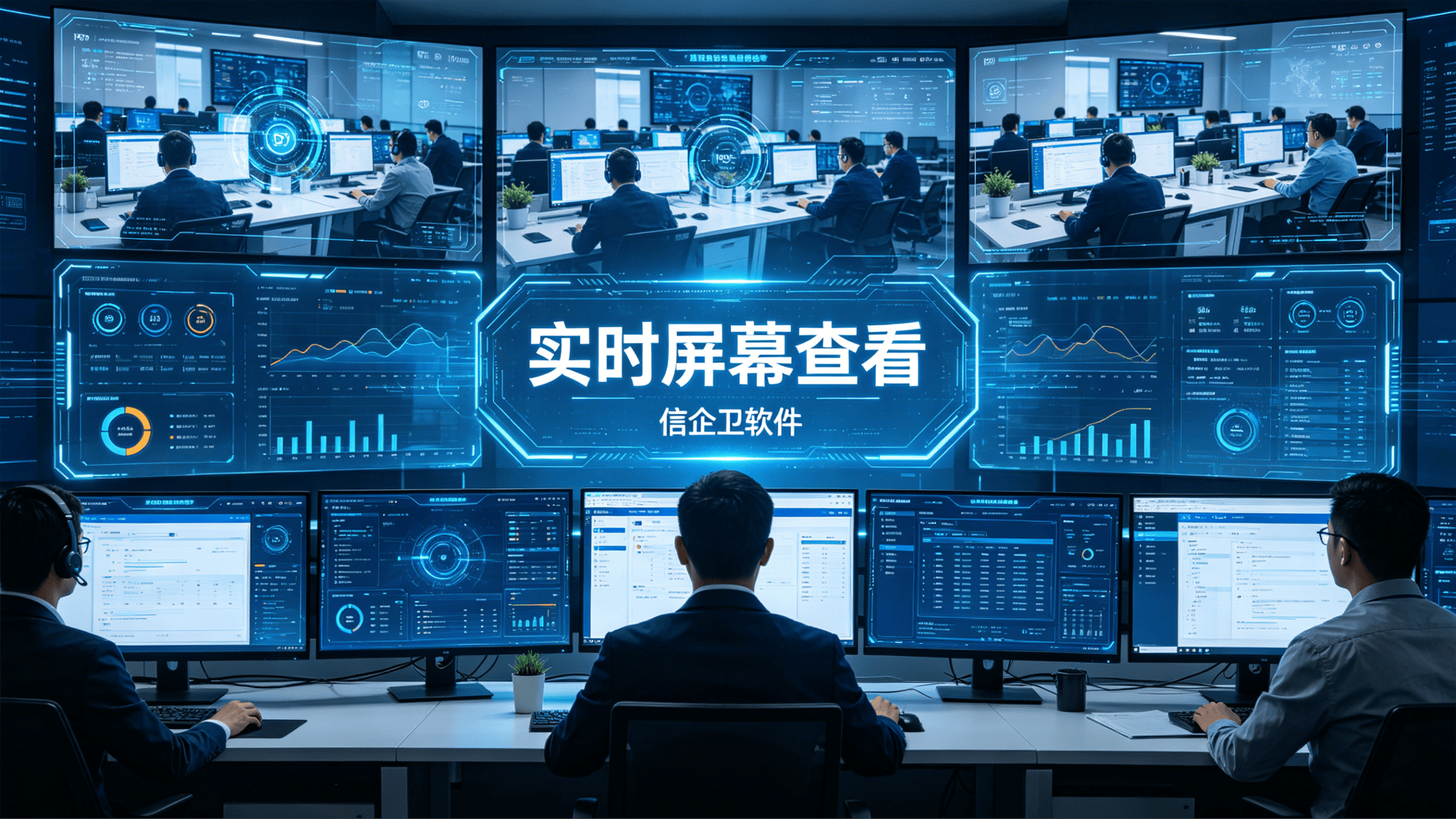 文章配图-2