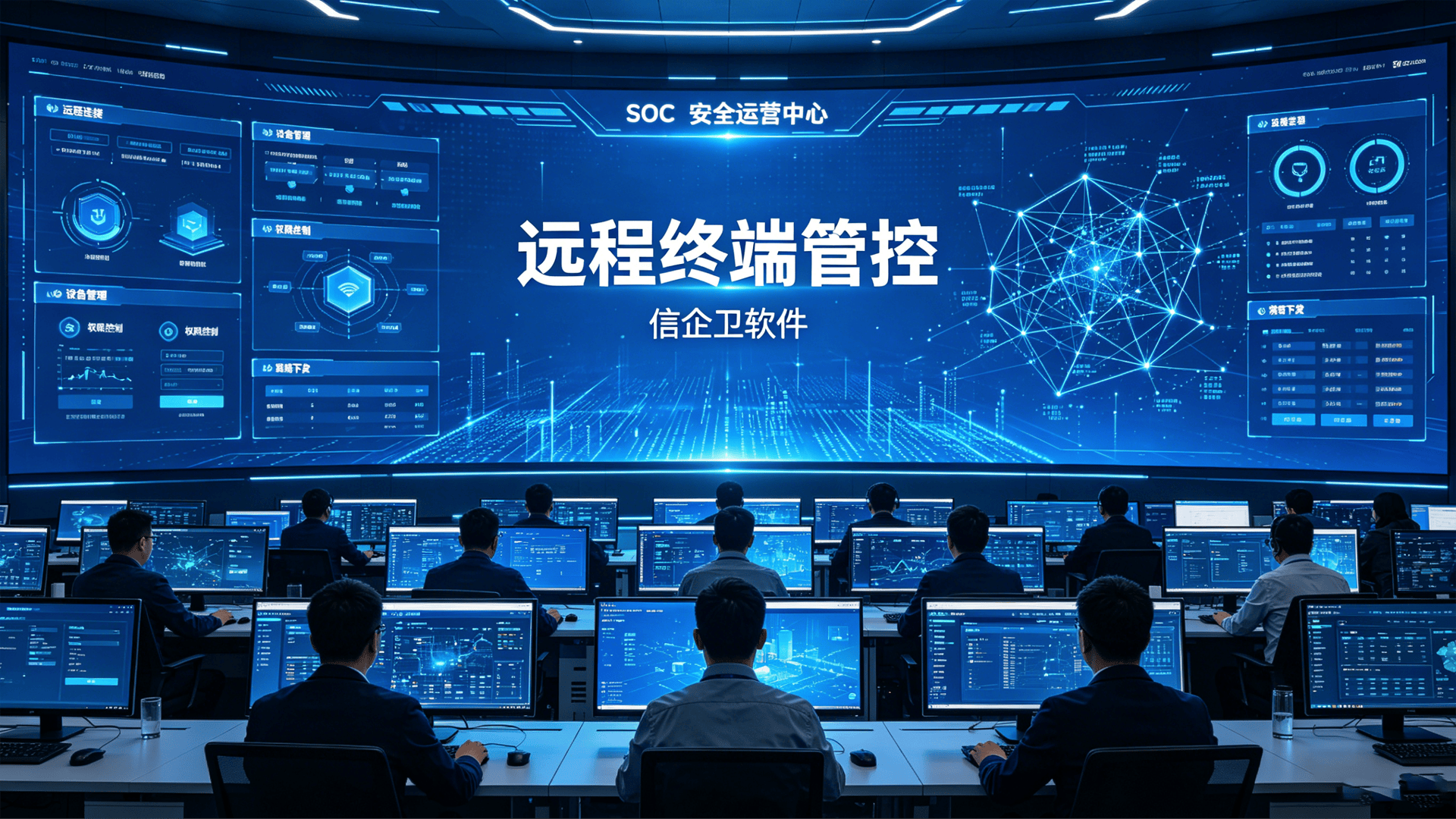 文章配图-2