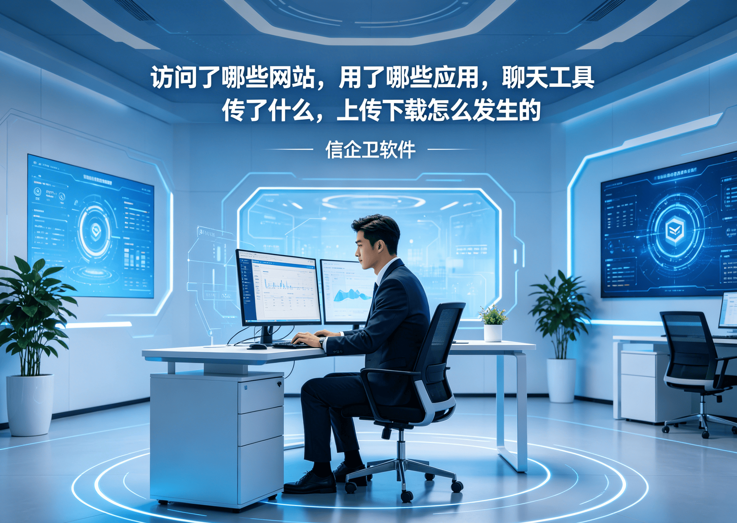 信企卫软件主图生成需求 - 2026-05-30T161940.909.png