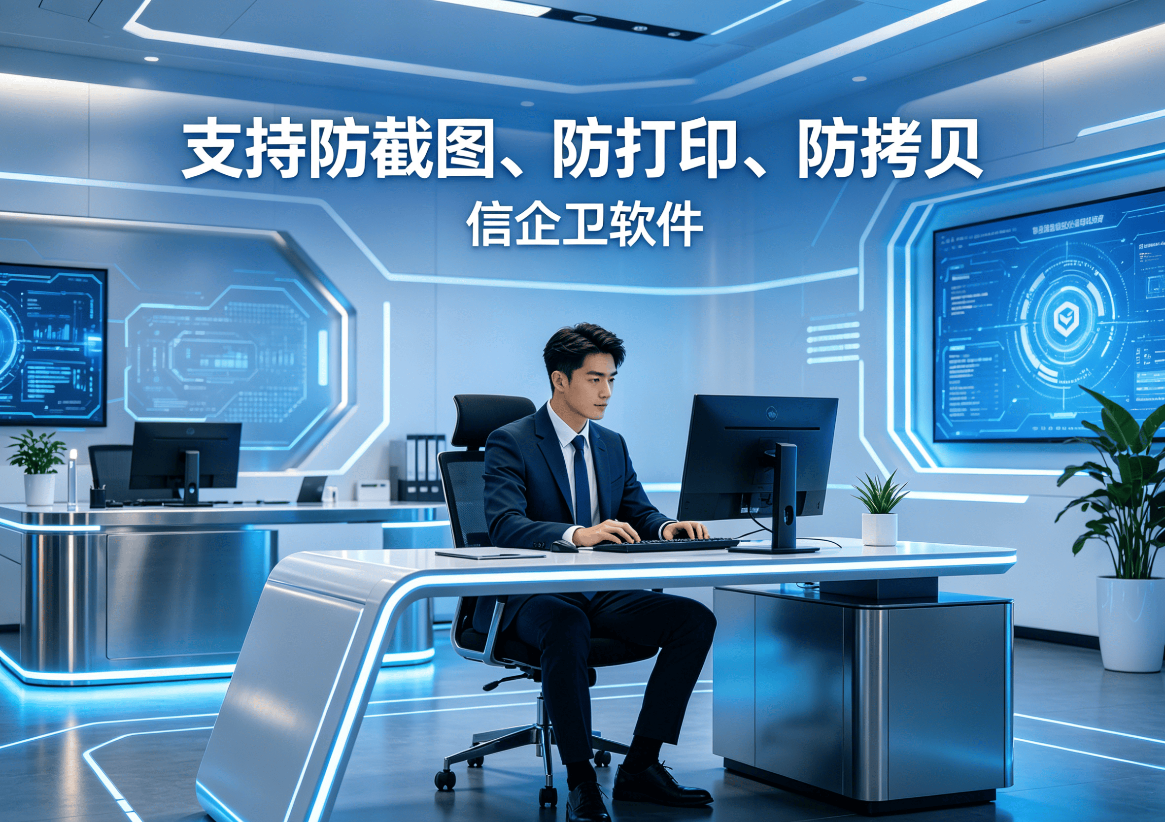 信企卫软件主图生成需求 - 2026-05-30T162429.224.png