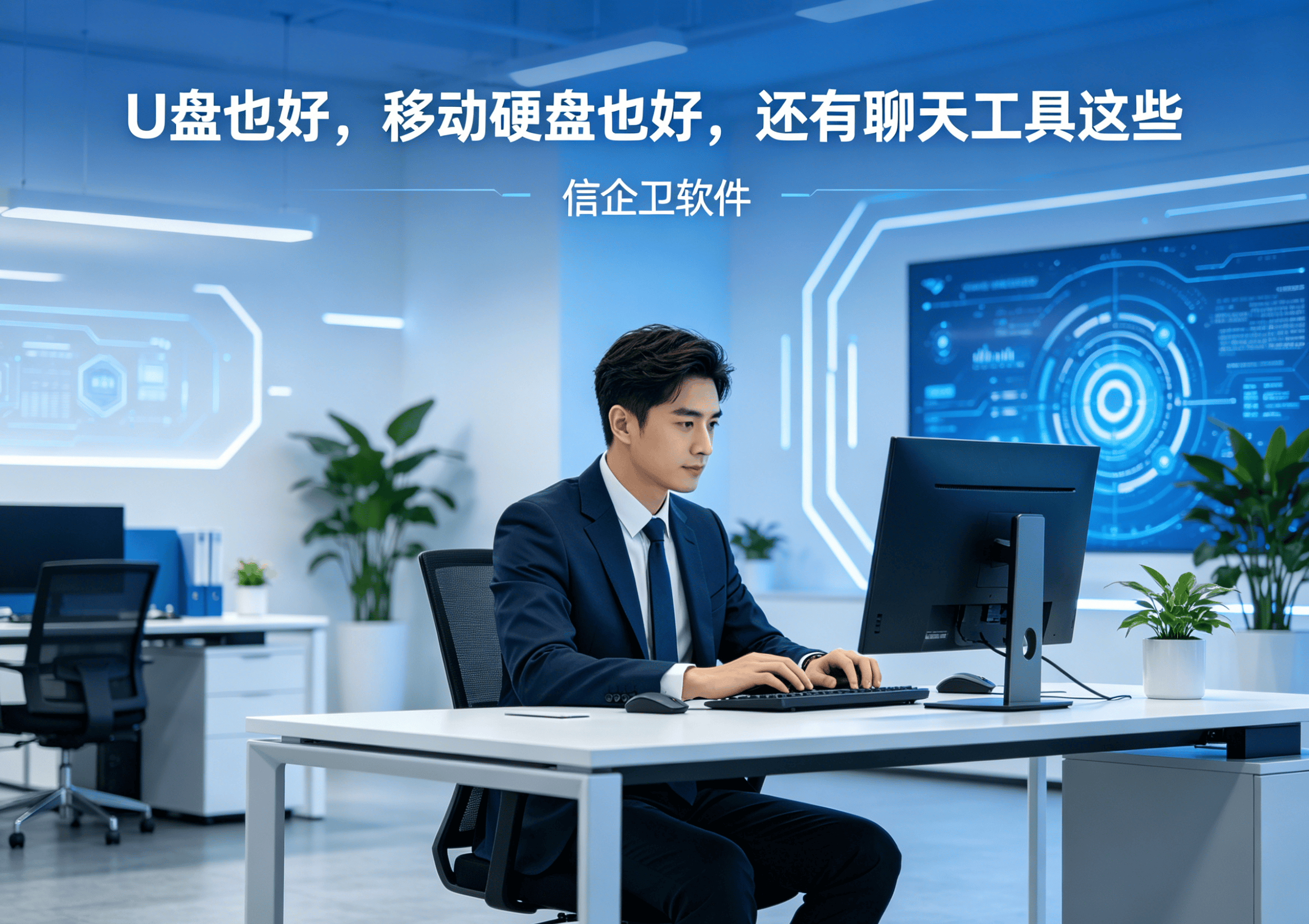 文章配图-2