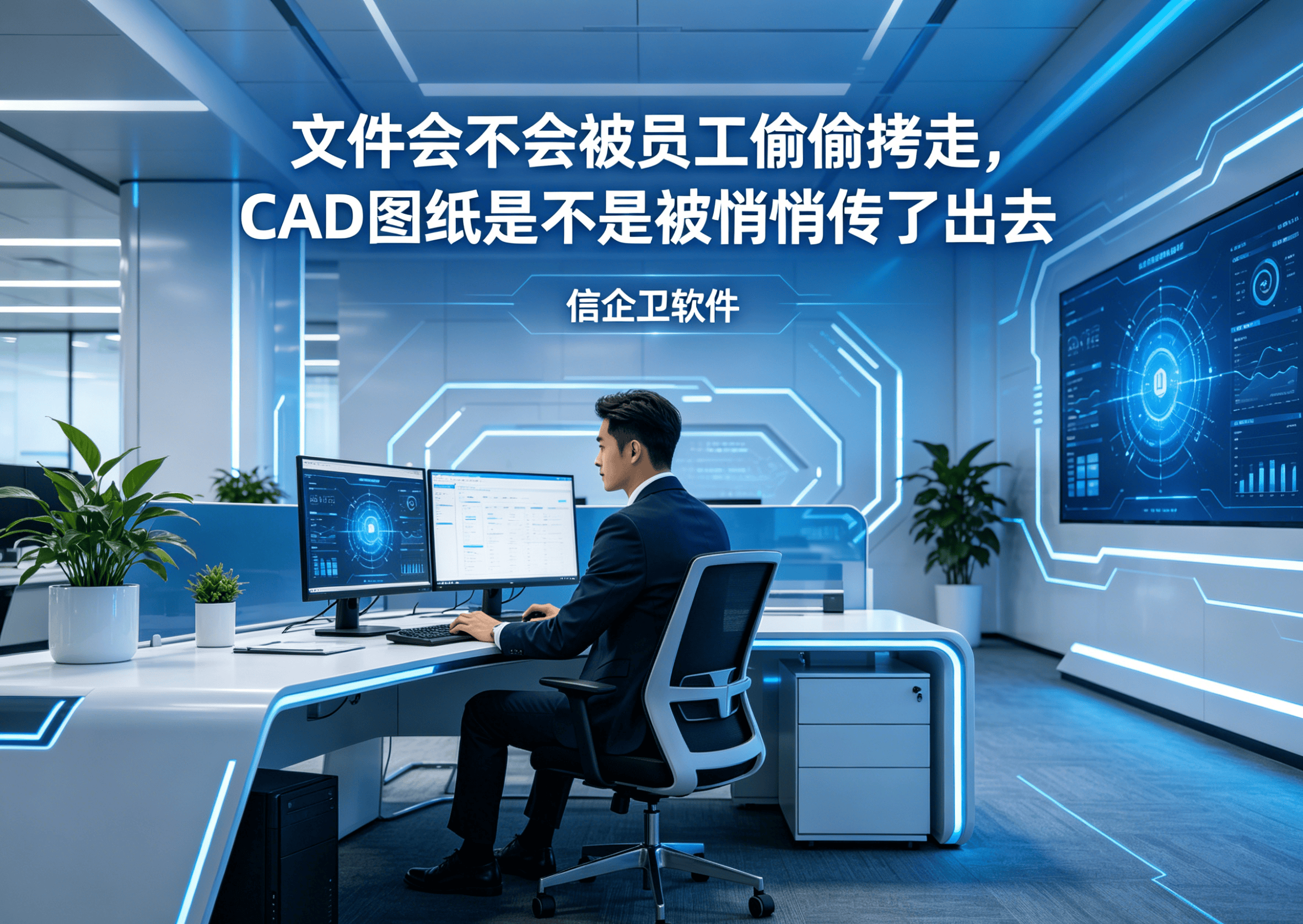 文章配图-2