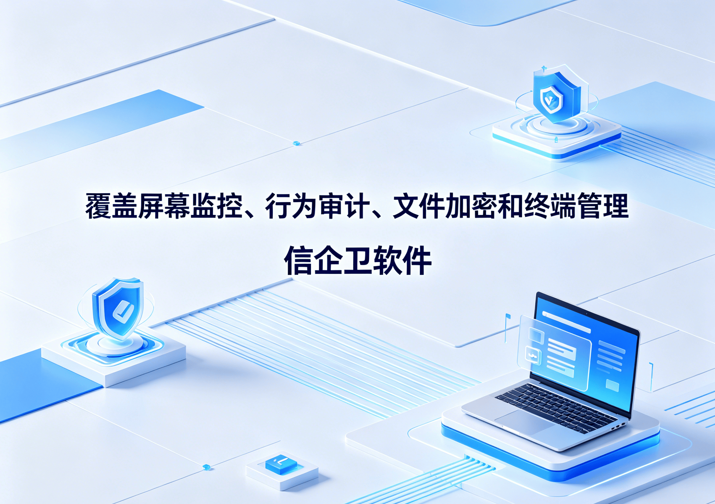 信企卫软件主图生成需求 - 2026-05-30T161135.317.png