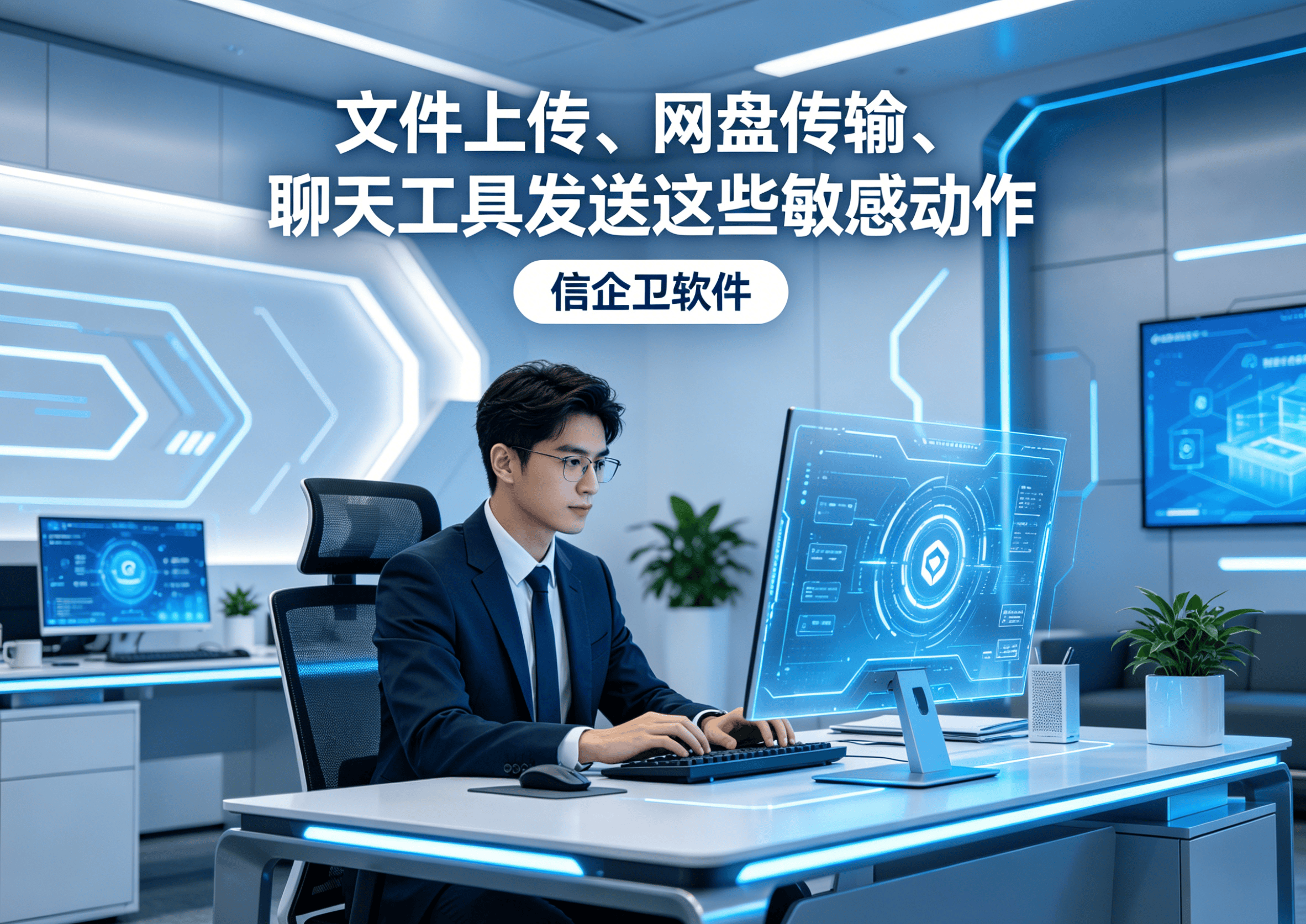 信企卫软件主图生成需求 - 2026-05-30T154121.268.png