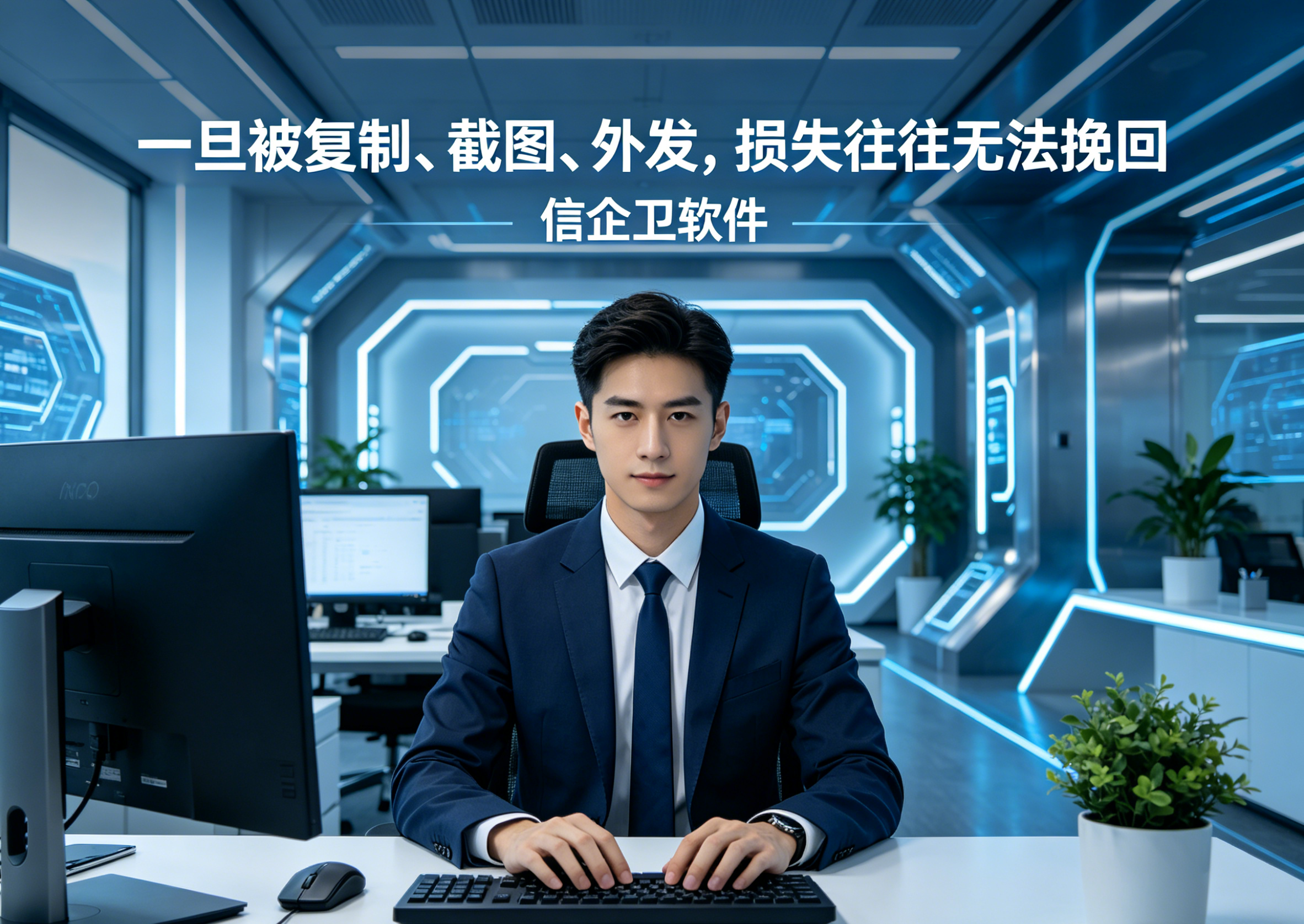 信企卫软件主图生成需求 (2).png