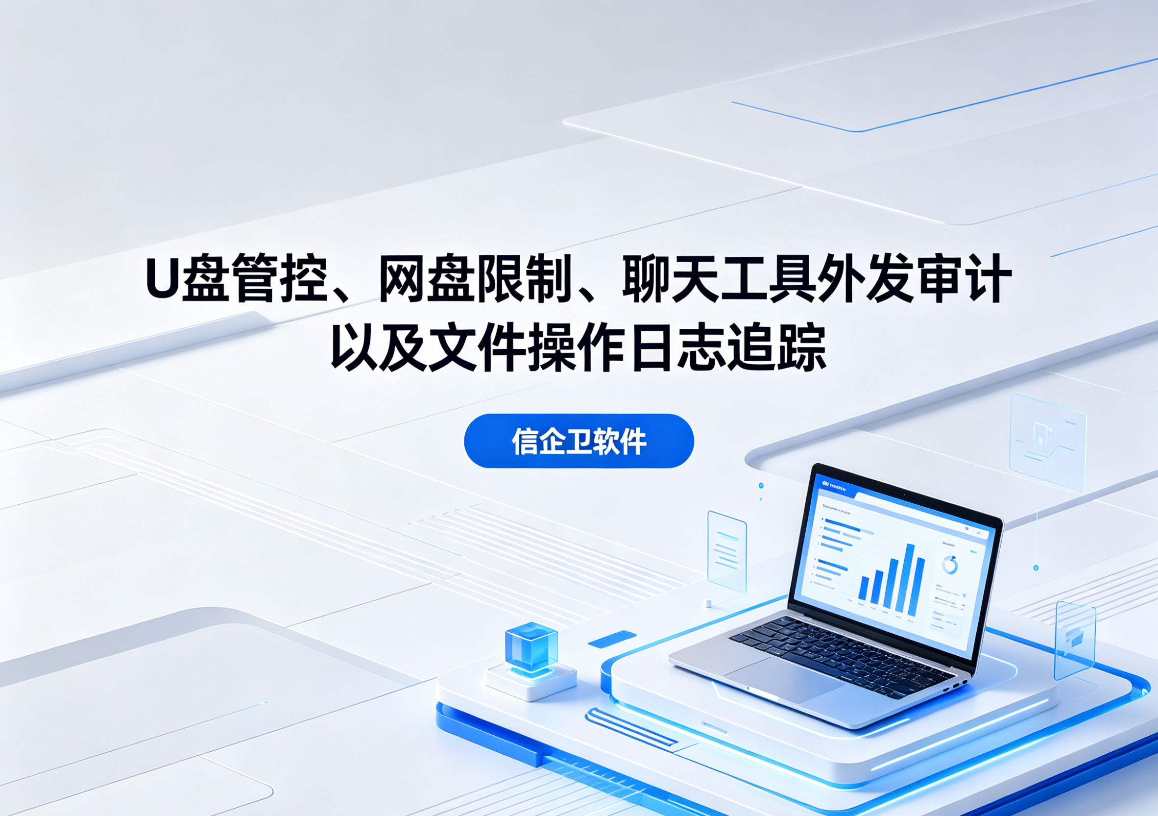 信企卫软件主图生成需求 (3).png