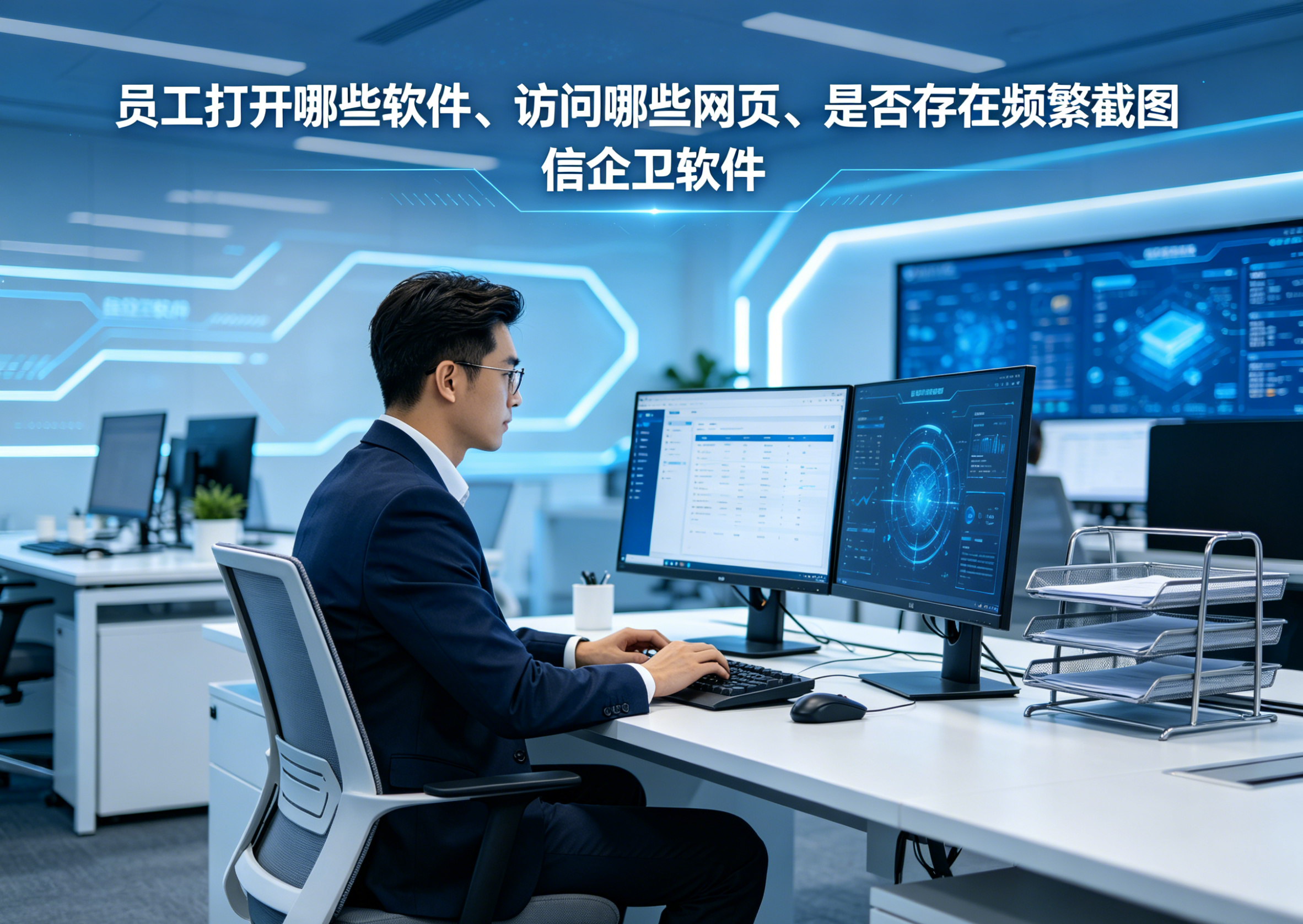信企卫软件主图生成需求 (7).png