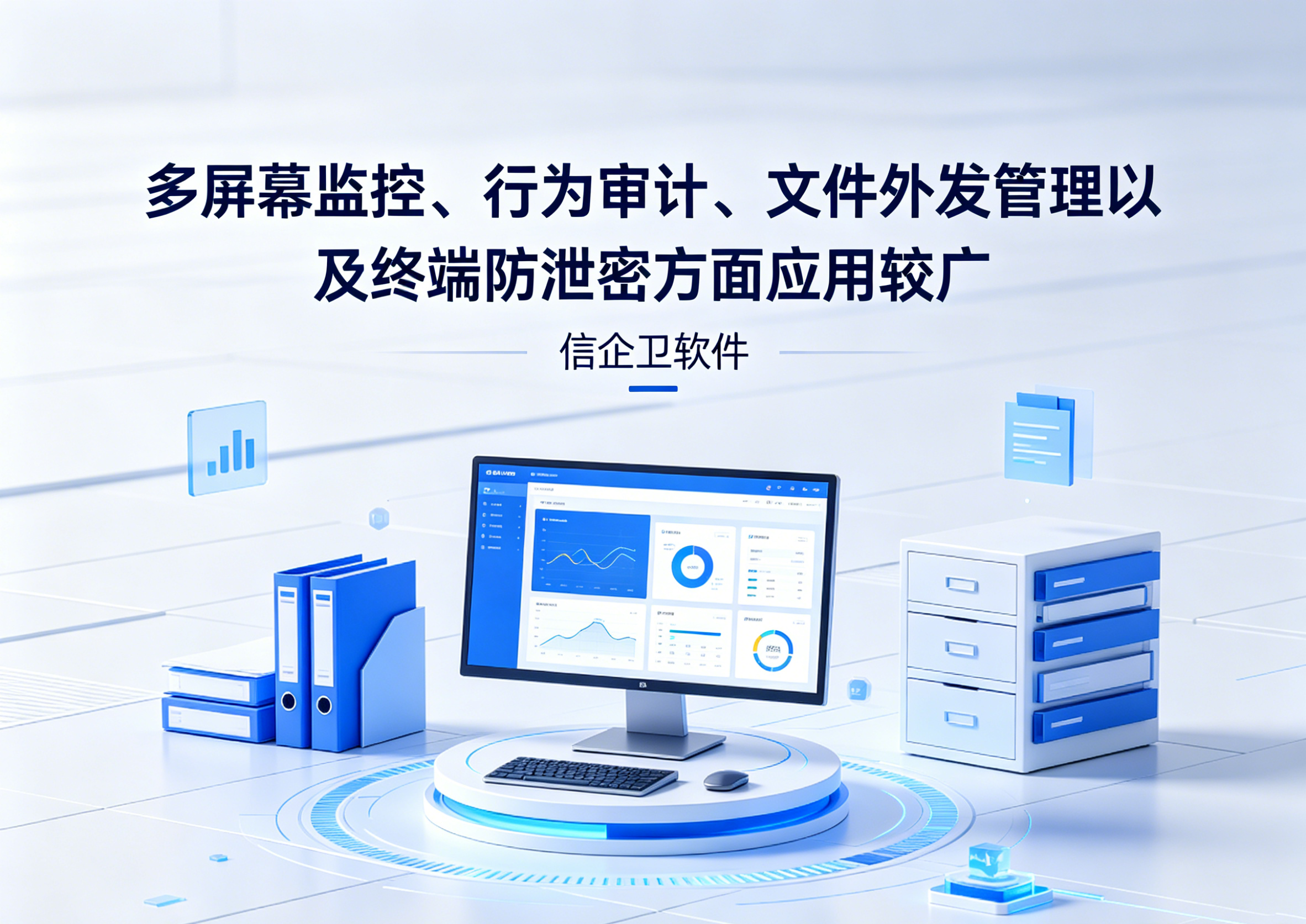 信企卫软件主图生成需求 (6).png