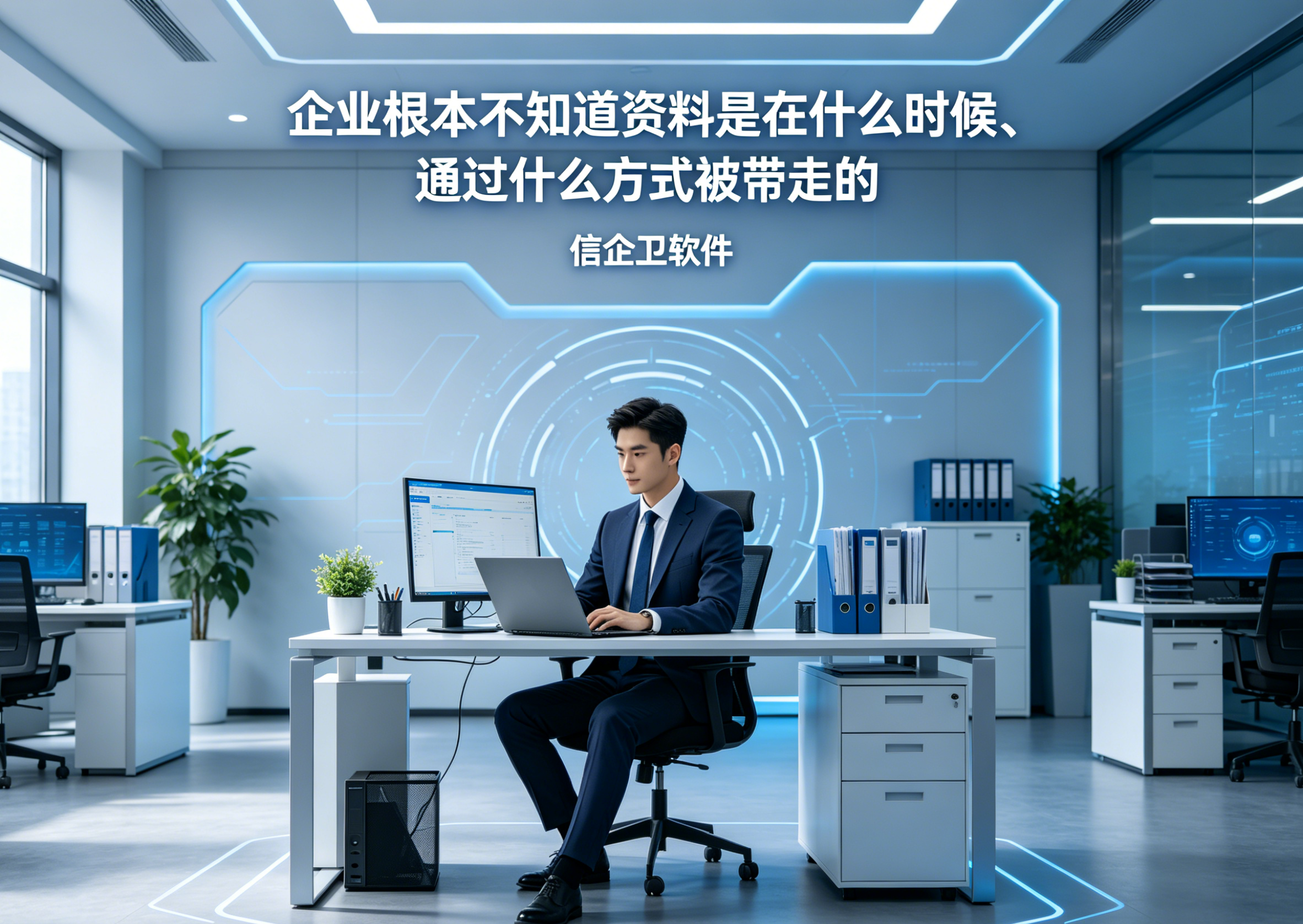 信企卫软件主图生成需求 (21).png