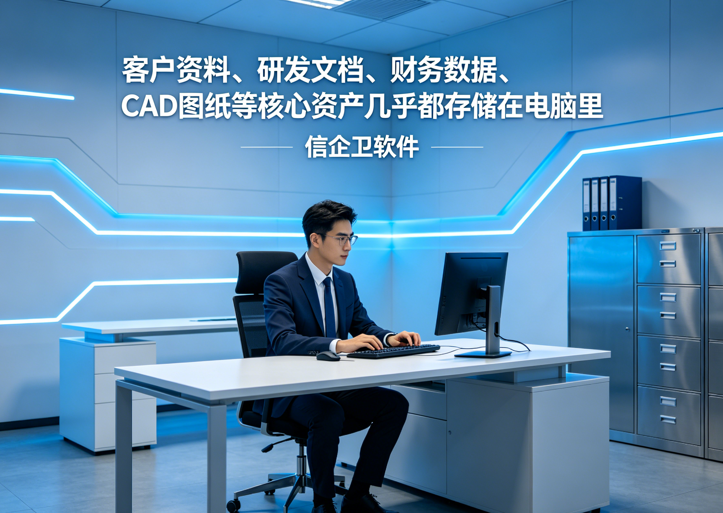 信企卫软件主图生成需求 (26).png