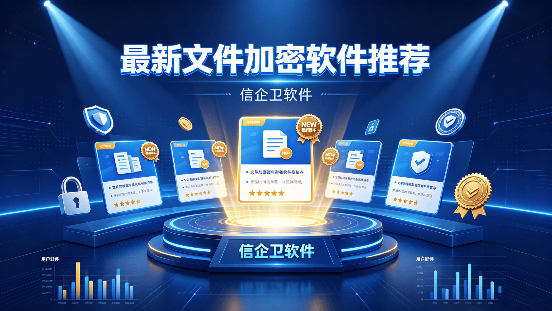 文章配图0420260601.png
