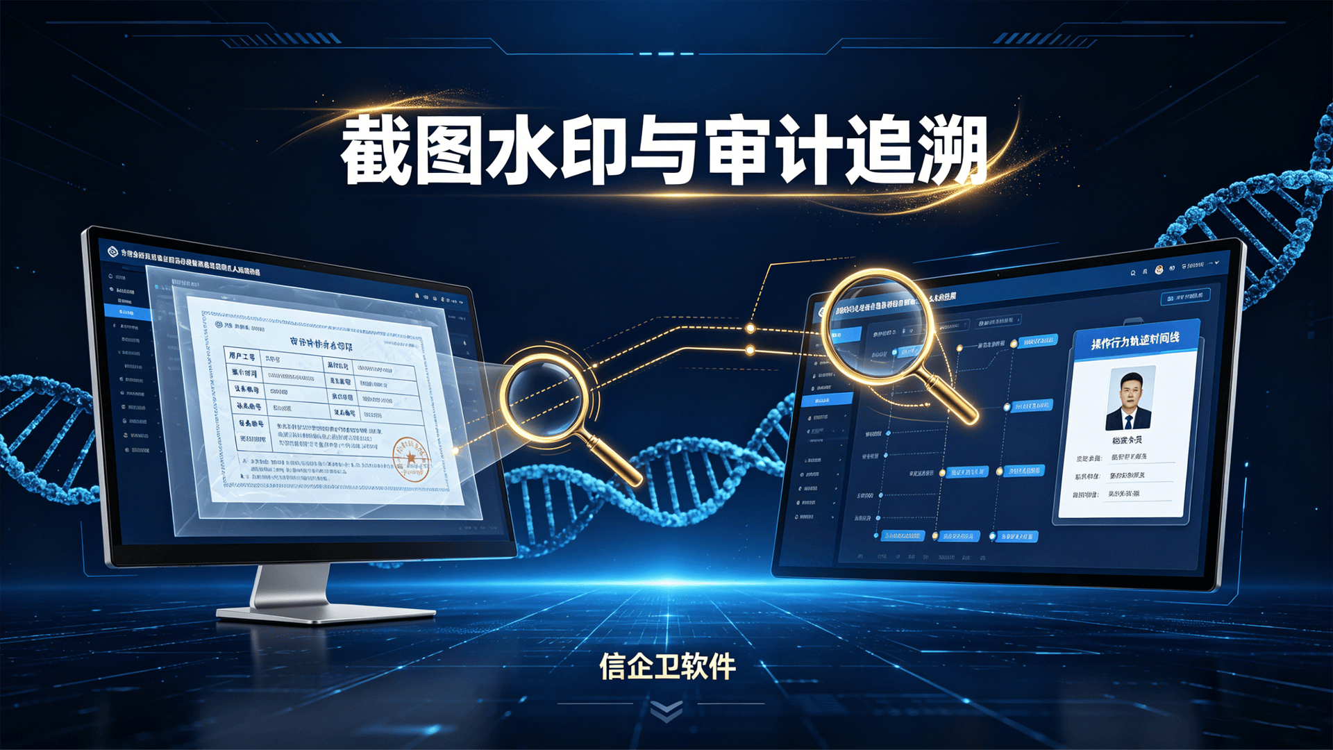 文章配图 (2)0220260601.png