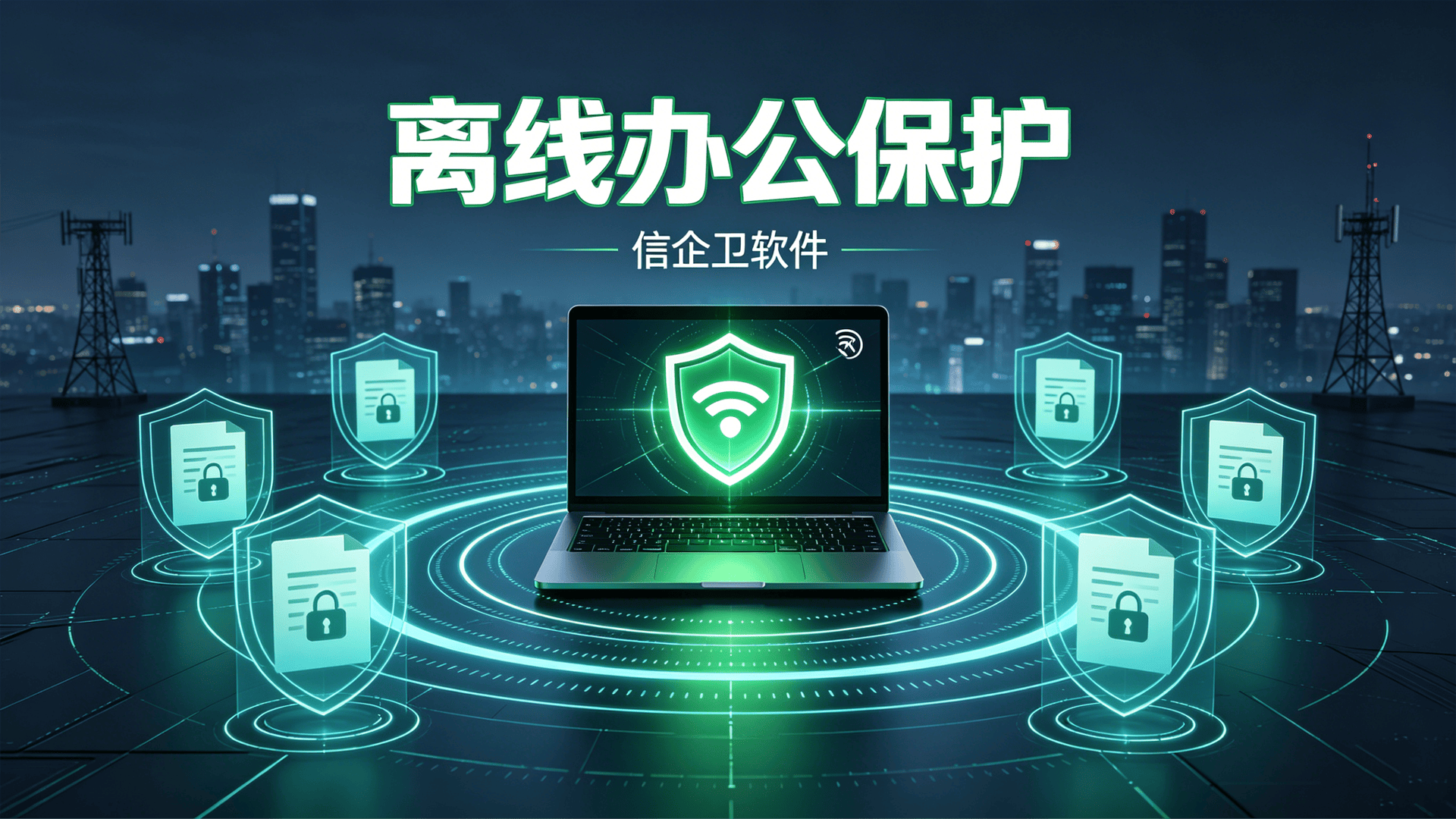 文章配图 (3)0320260601.png