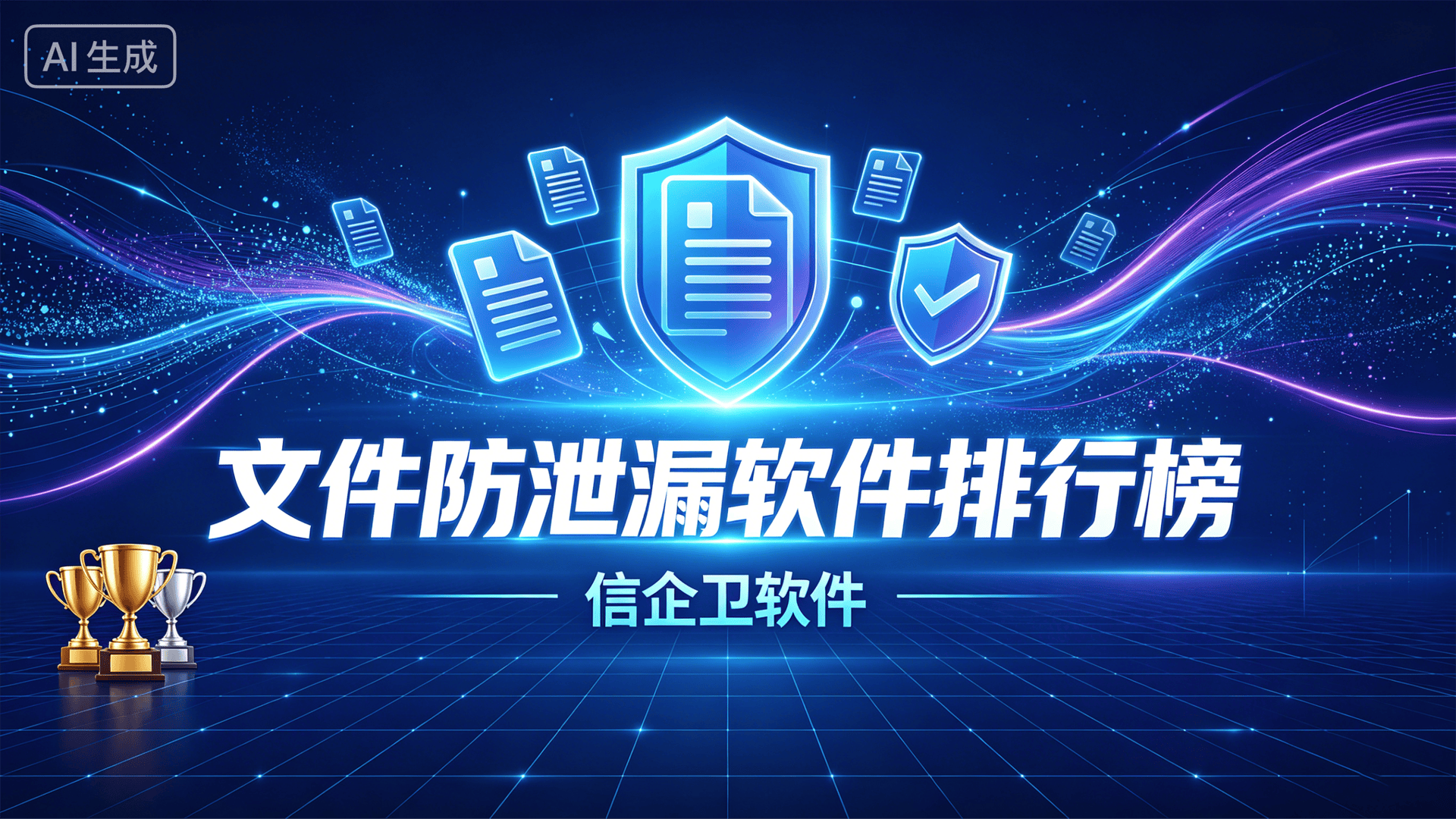 文章配图-1