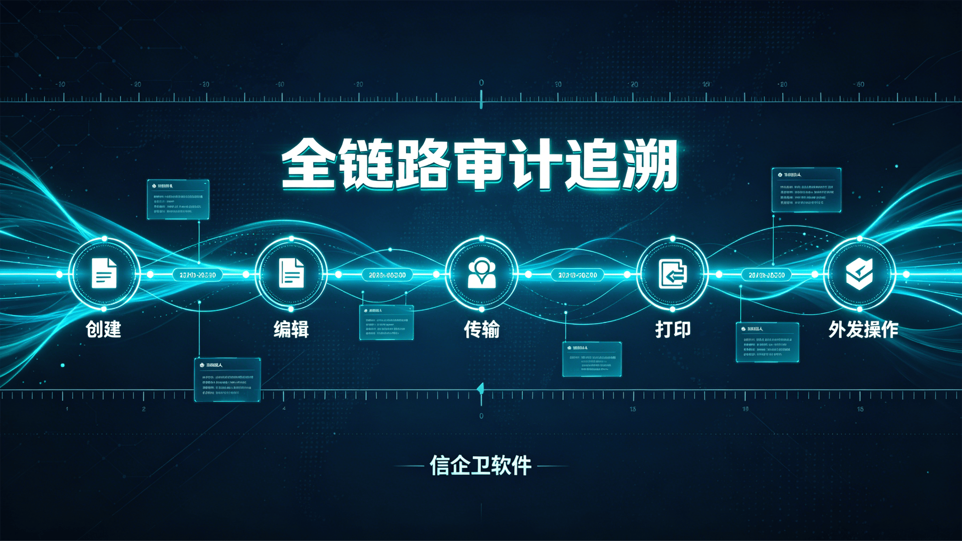 文章配图-2