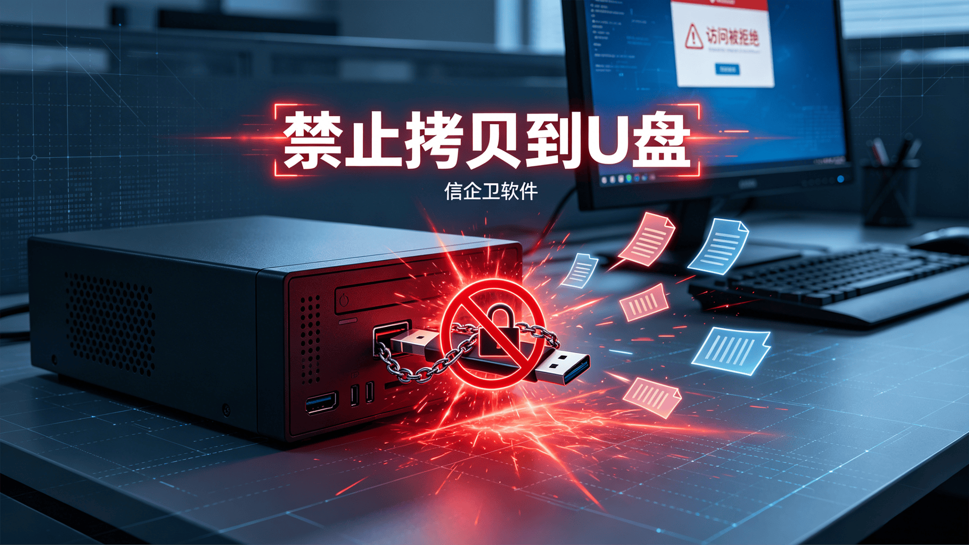 文章配图-2