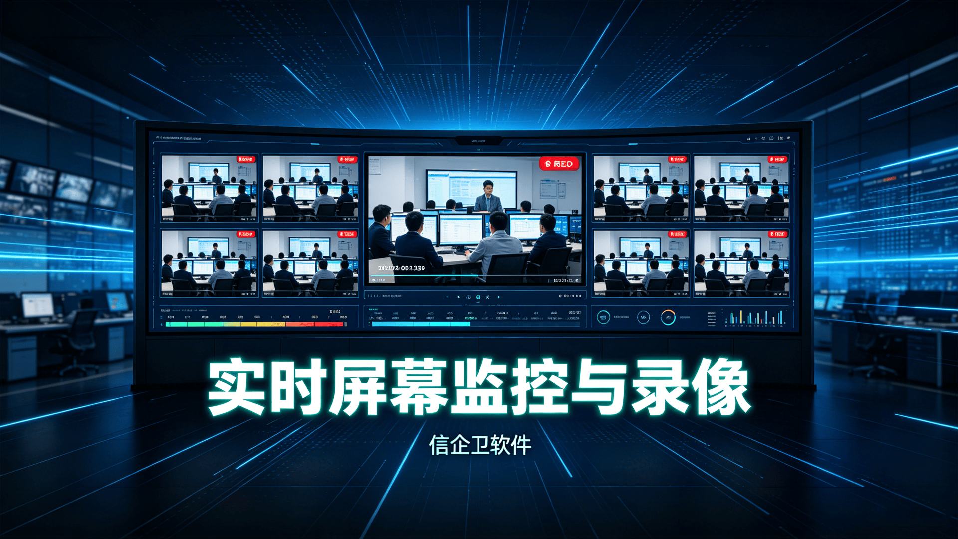 文章配图-2