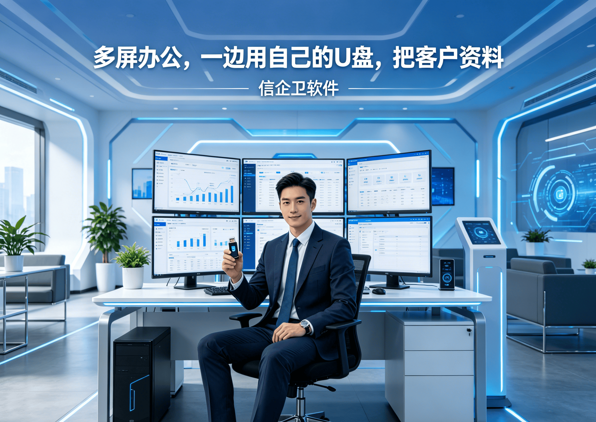 信企卫软件主图生成需求 (29).png