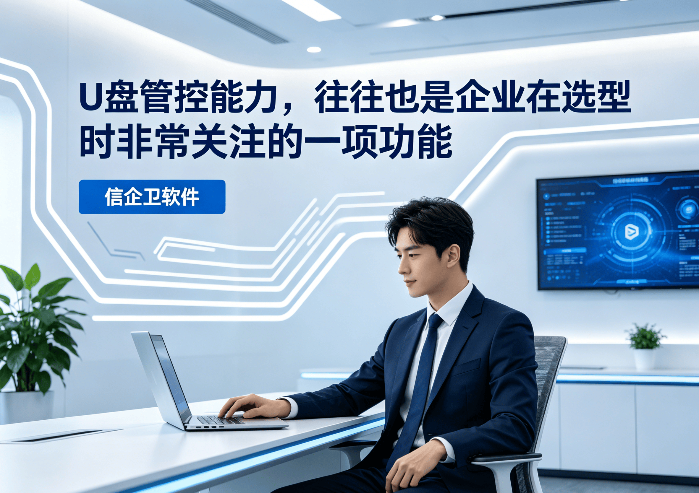 信企卫软件主图生成需求 (37).png