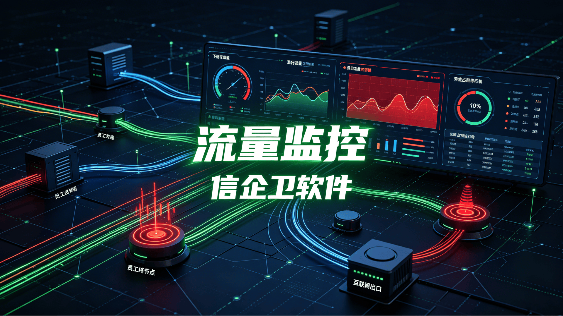 文章配图-2