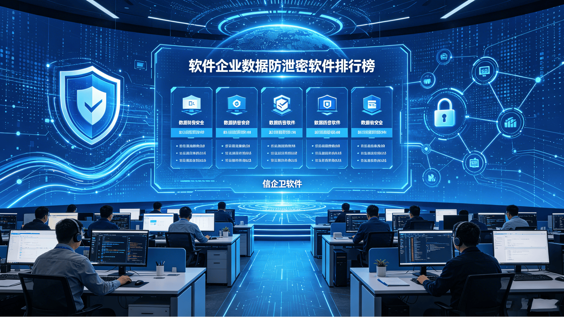 文章配图0420260602.png
