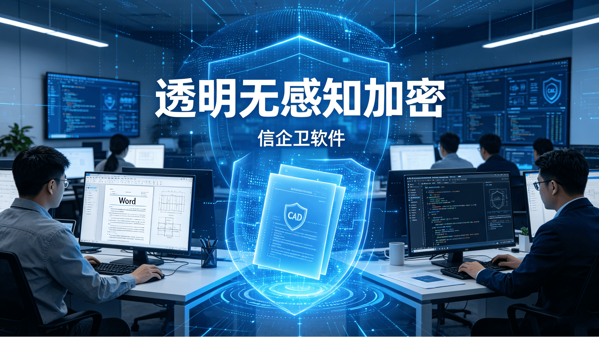 文章配图 (1)0120260602.png