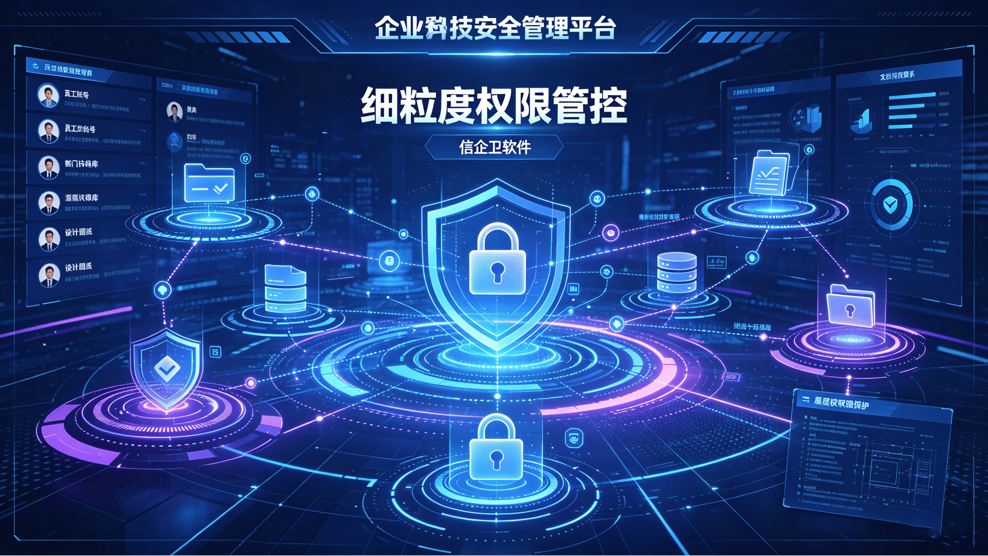 文章配图 (2)0220260602.png