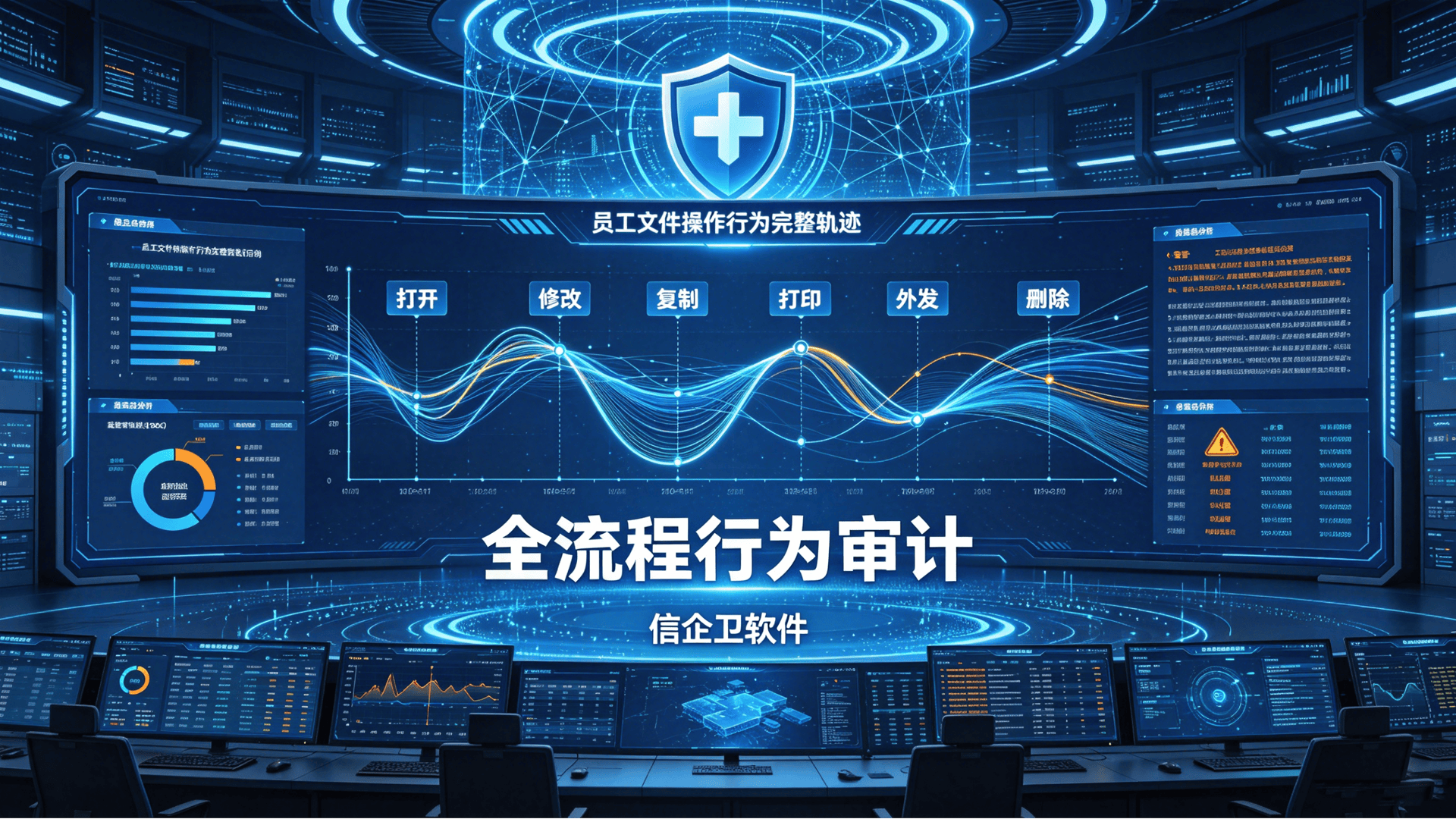 文章配图 (3)0320260602.png