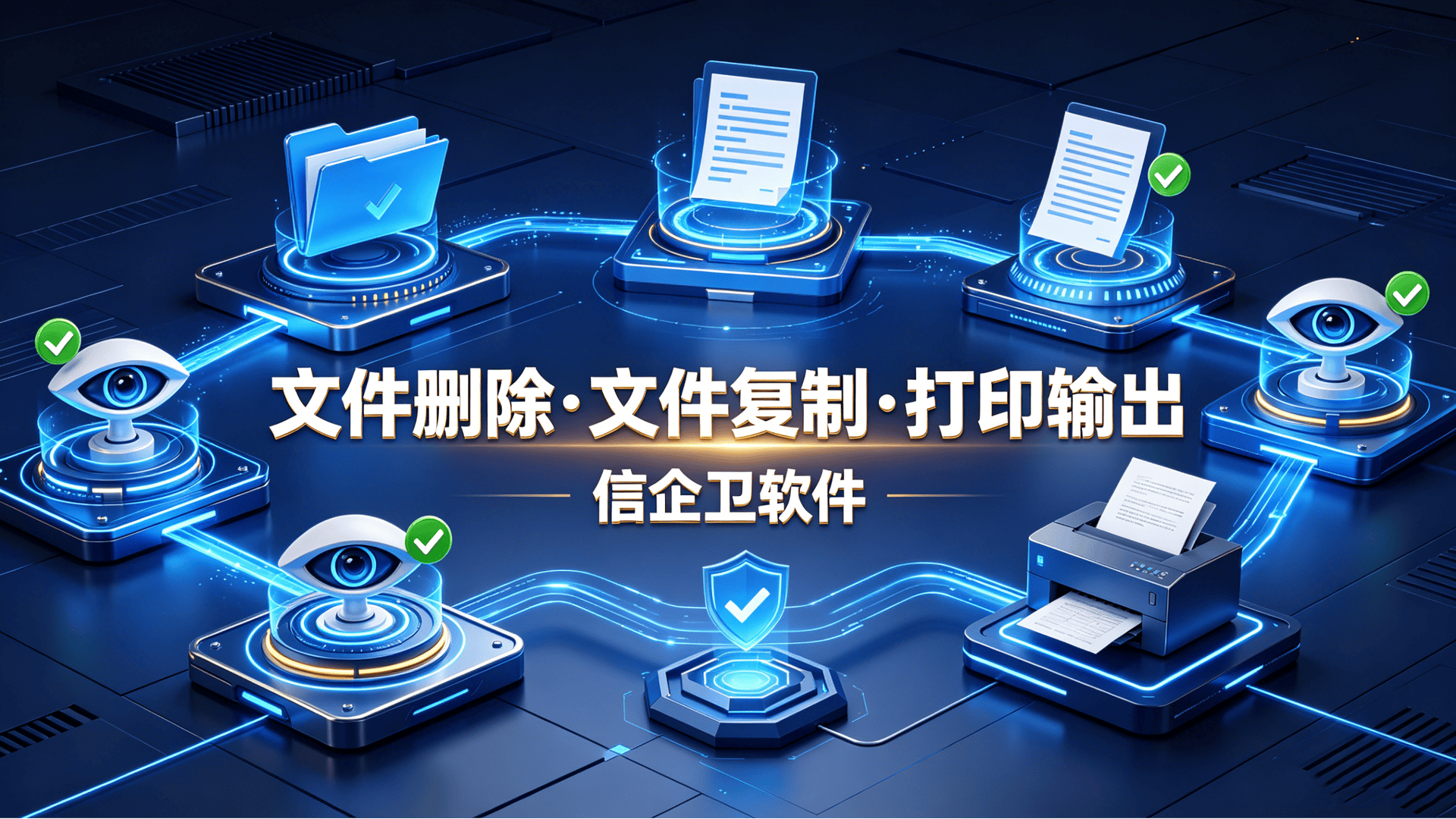 文章配图 (3)0320260602.png