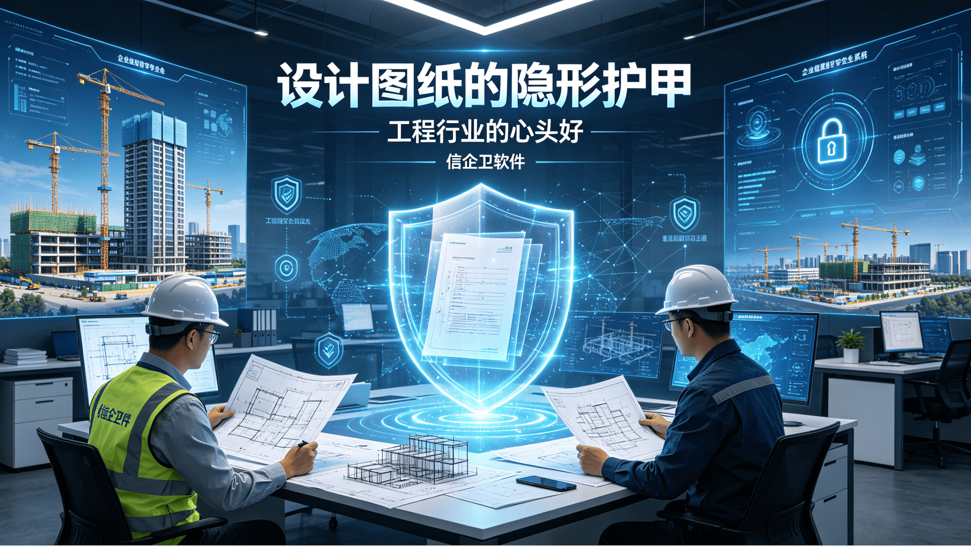 文章配图 (1)0120260602.png