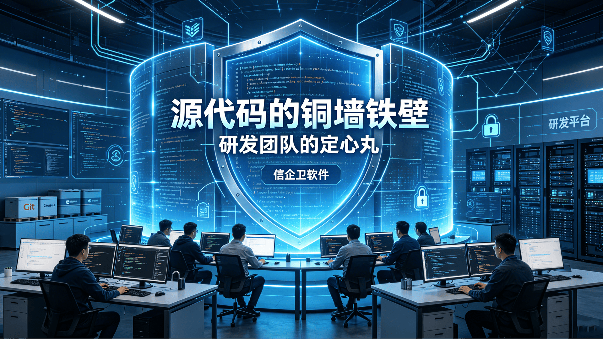 文章配图 (2)0220260602.png
