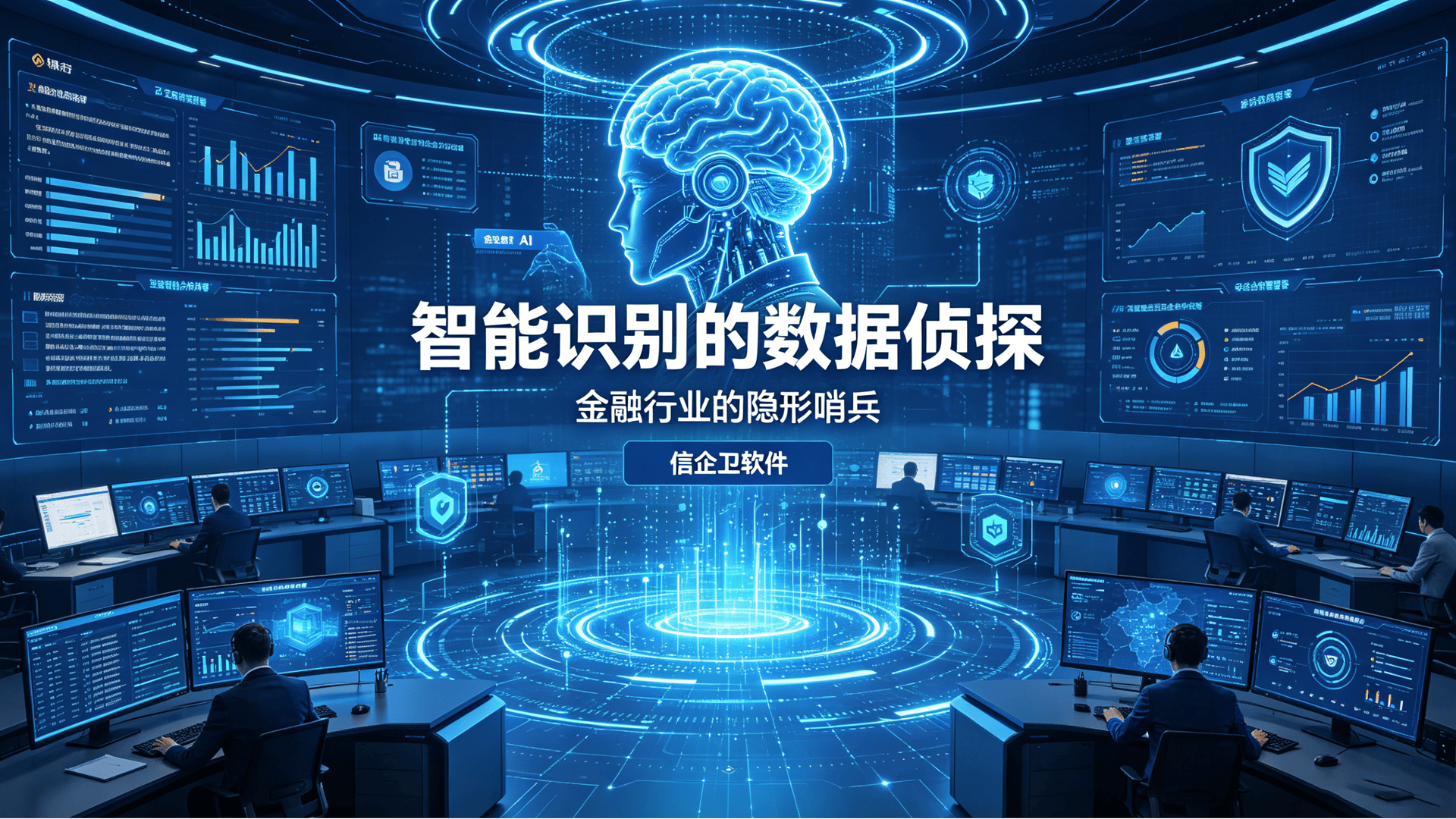 文章配图 (3)0320260602.png