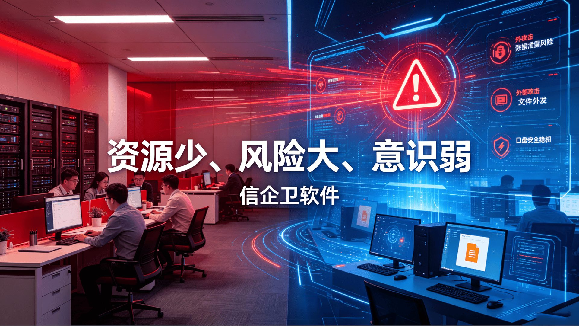 文章配图 (1)0120260602.png