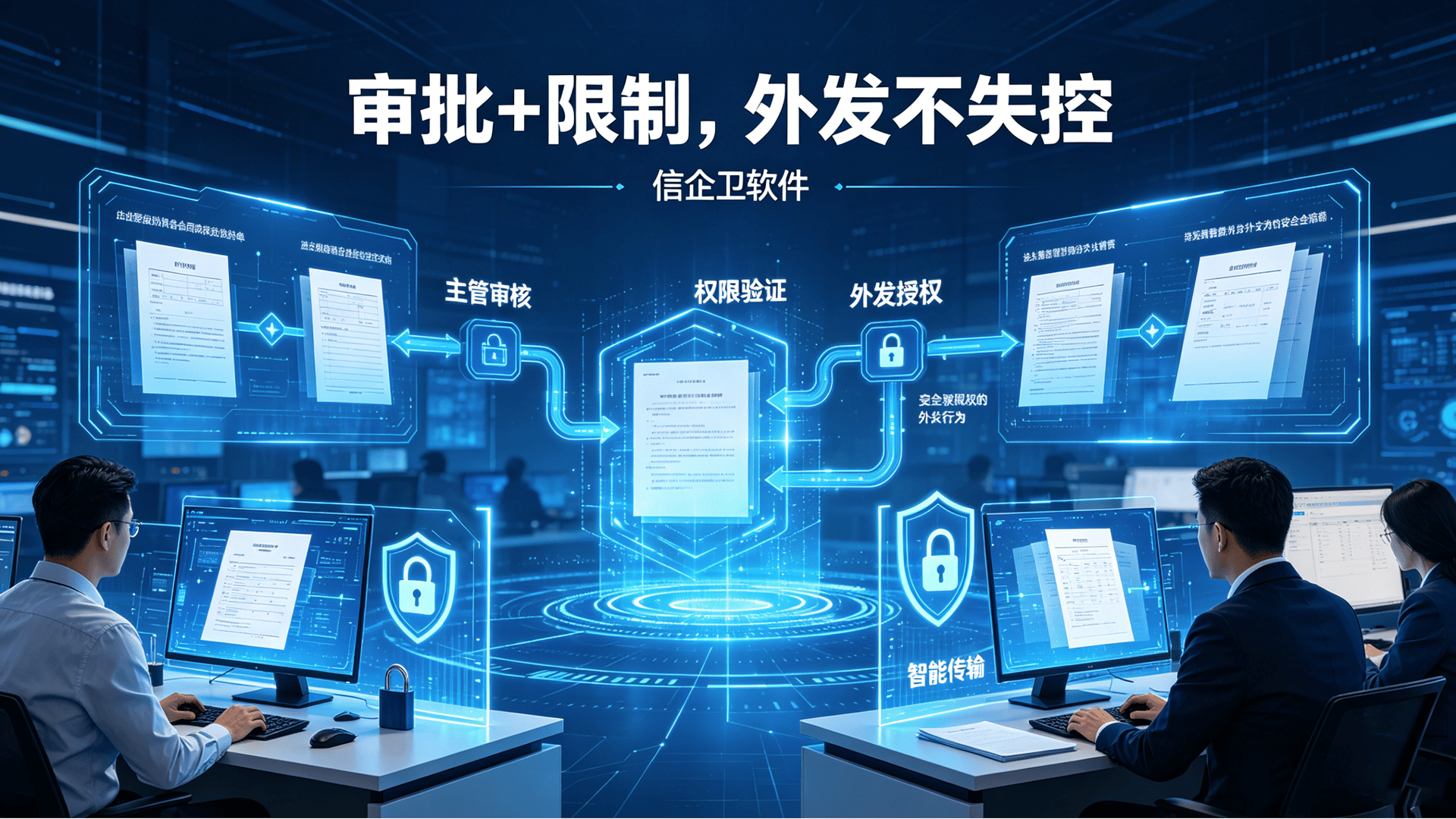 文章配图 (3)0320260602.png