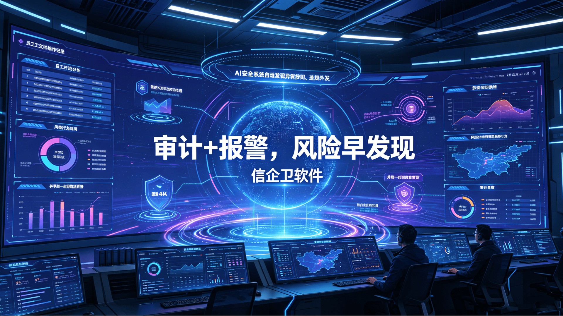 文章配图 (4)0420260602.png