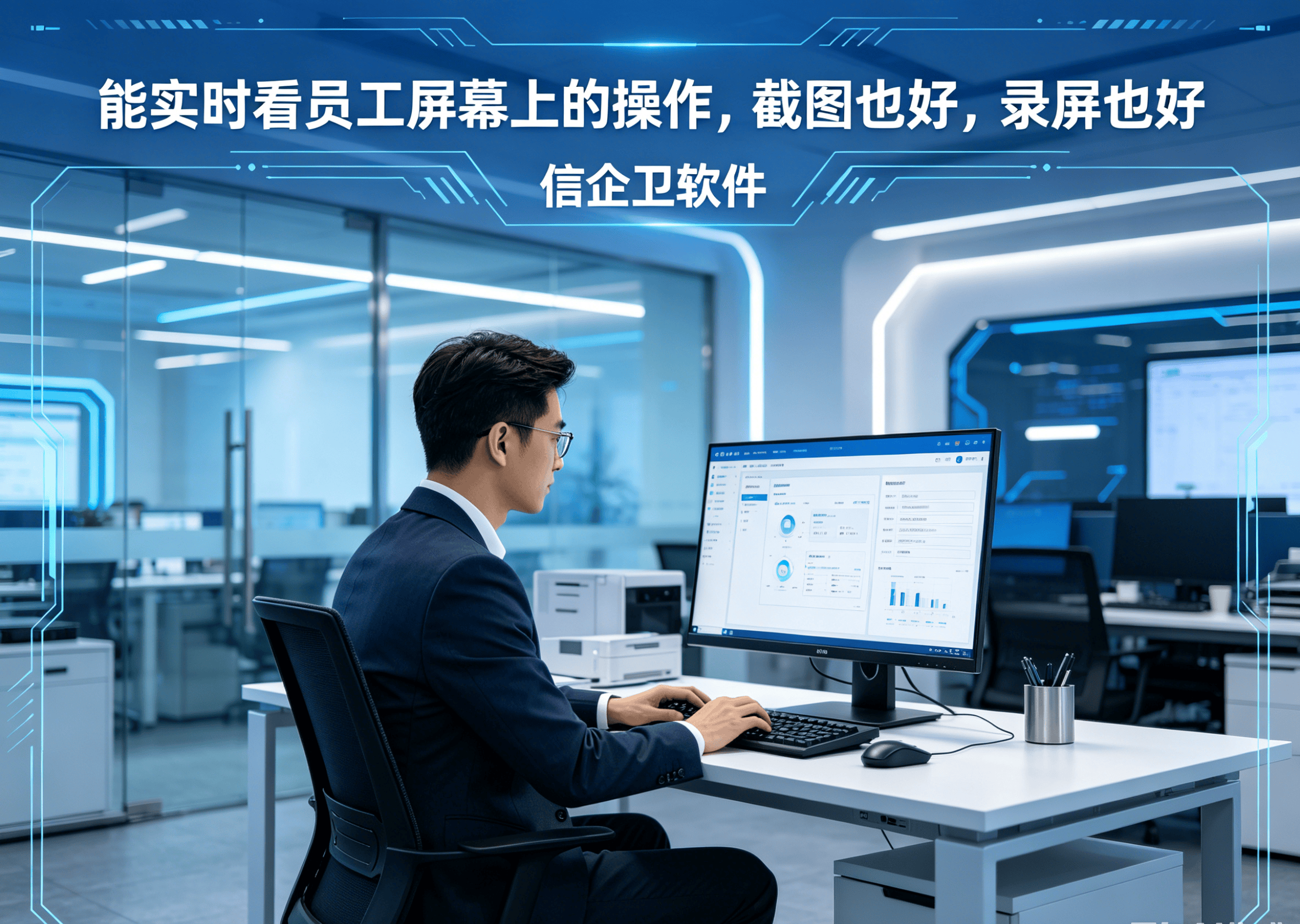 文章配图-2