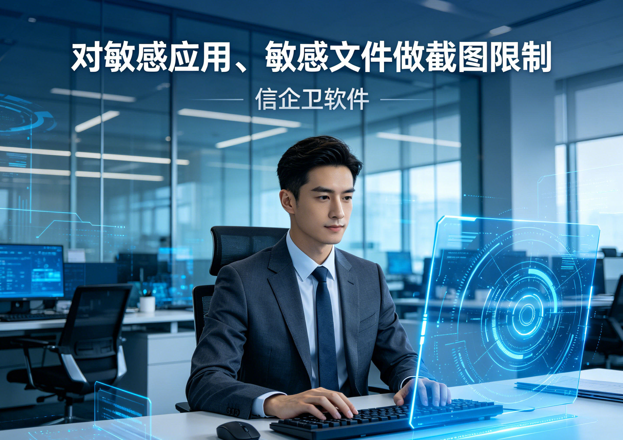 信企卫软件主图生成需求 (100).png