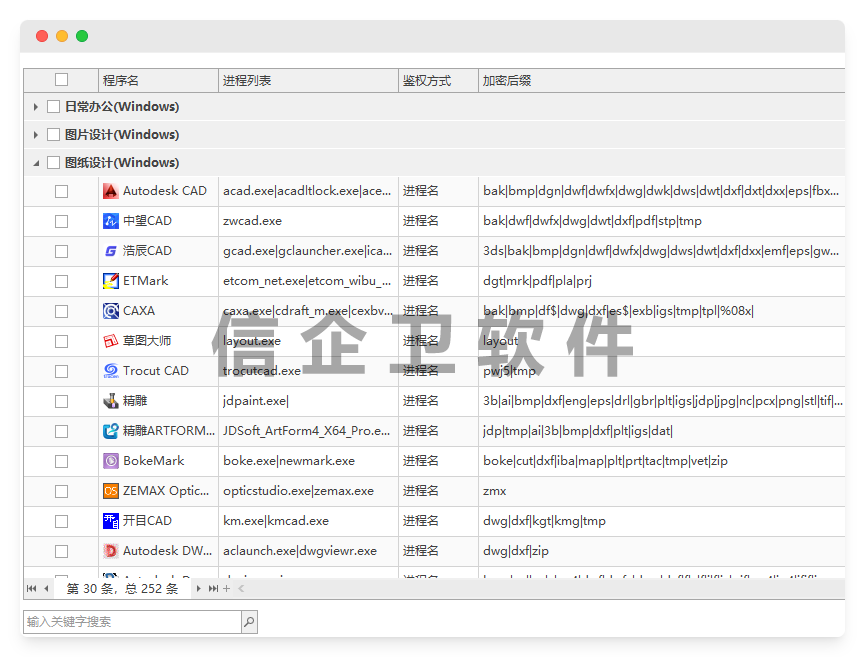图纸加密.png