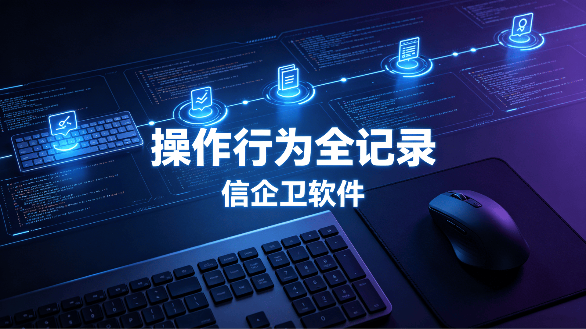 文章配图-2