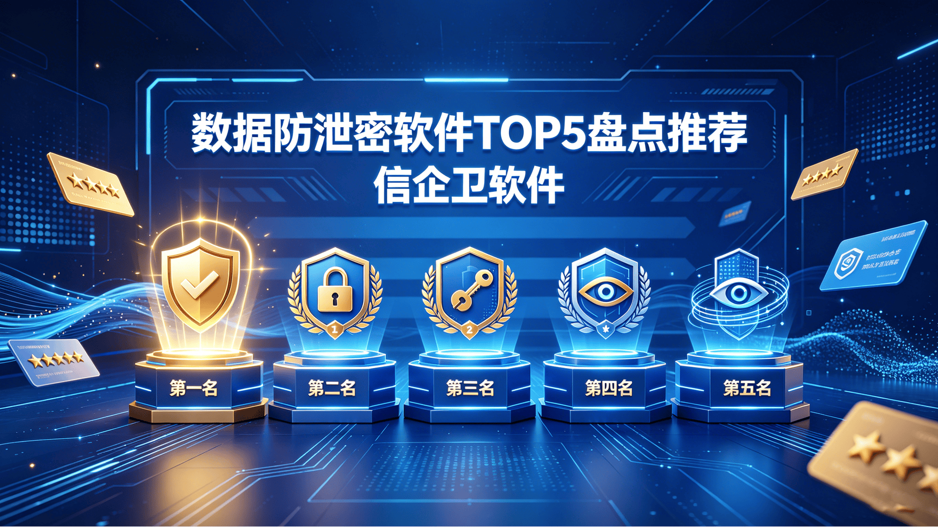 文章配图0420260606.png