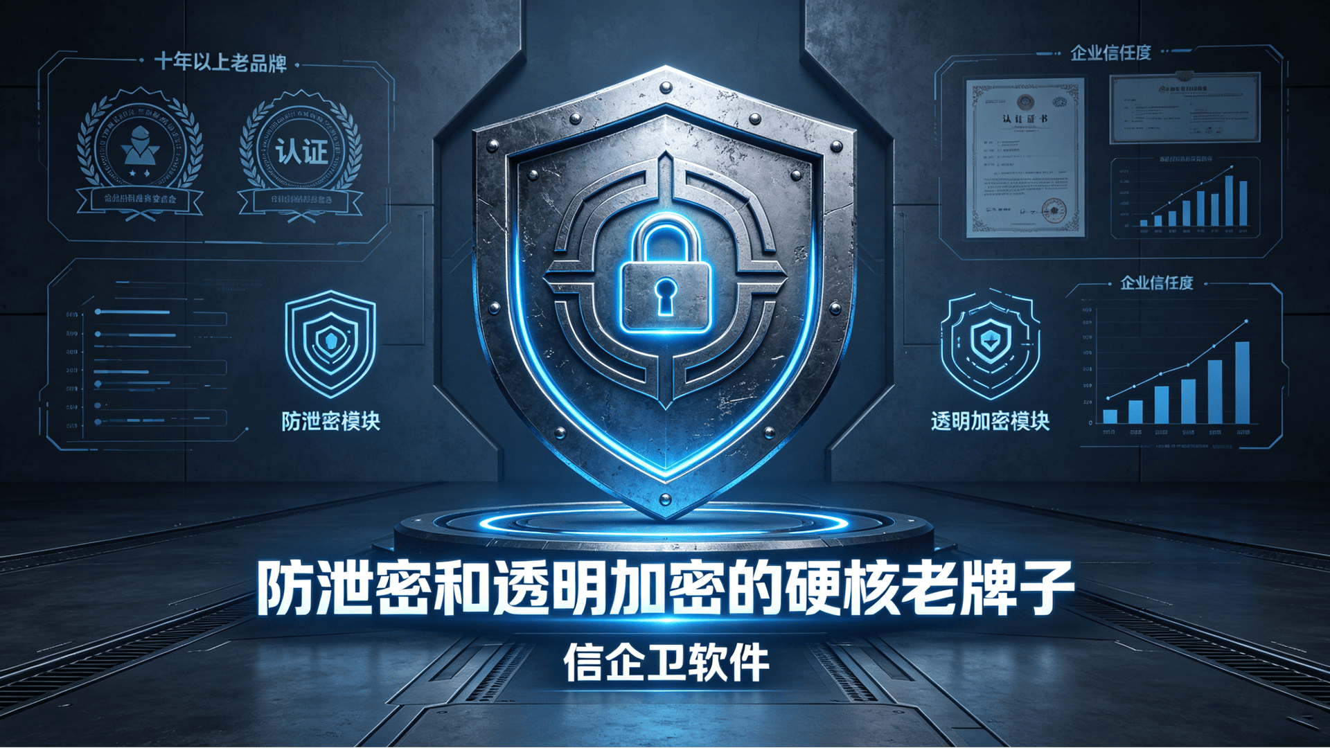 文章配图 (1)0120260606.png