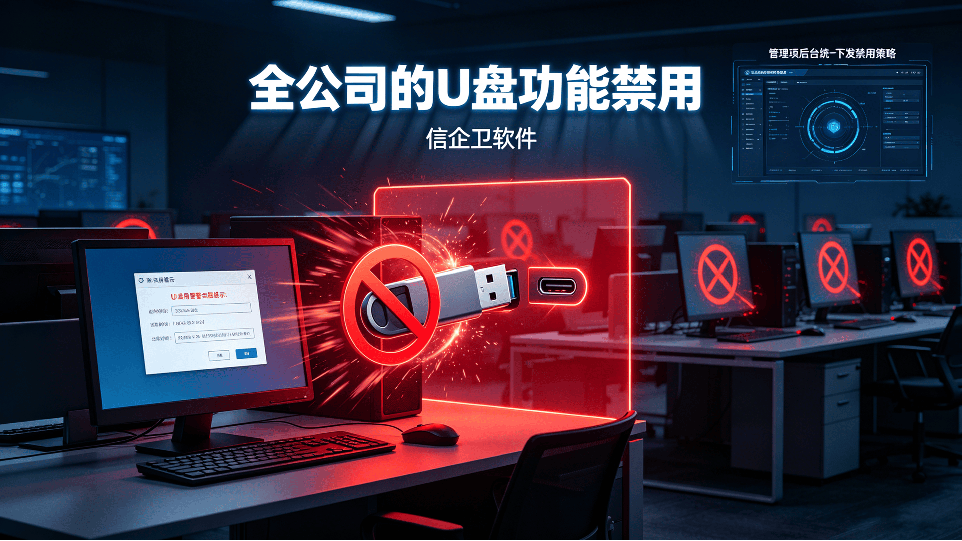 文章配图 (2)0220260606.png