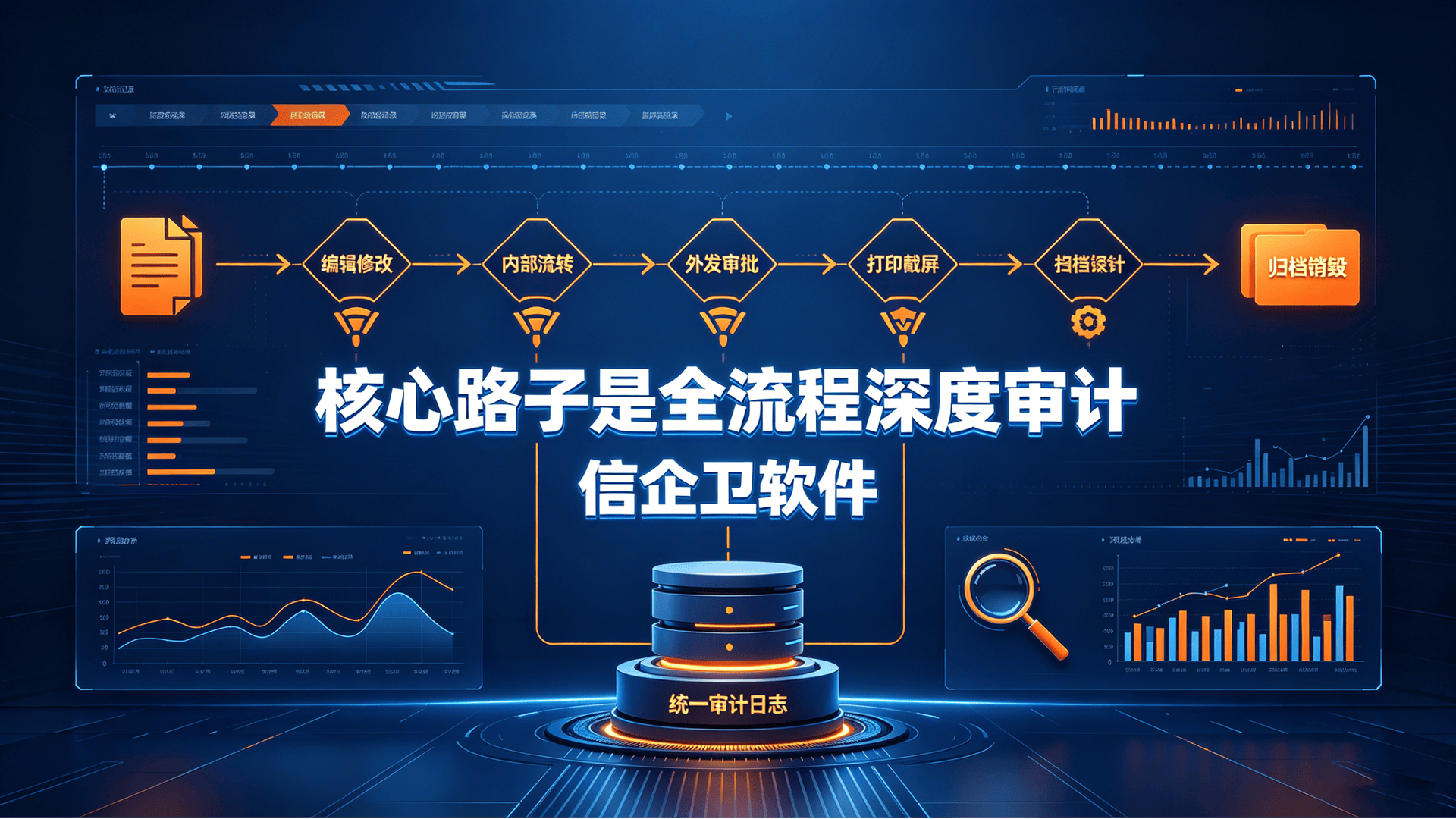 文章配图 (3)0320260606.png