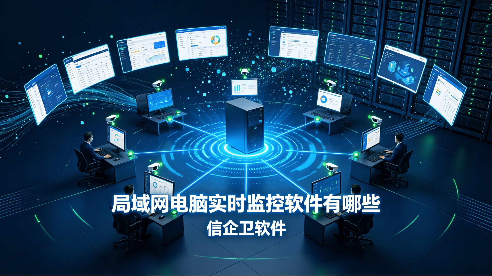 文章配图0420260606.png