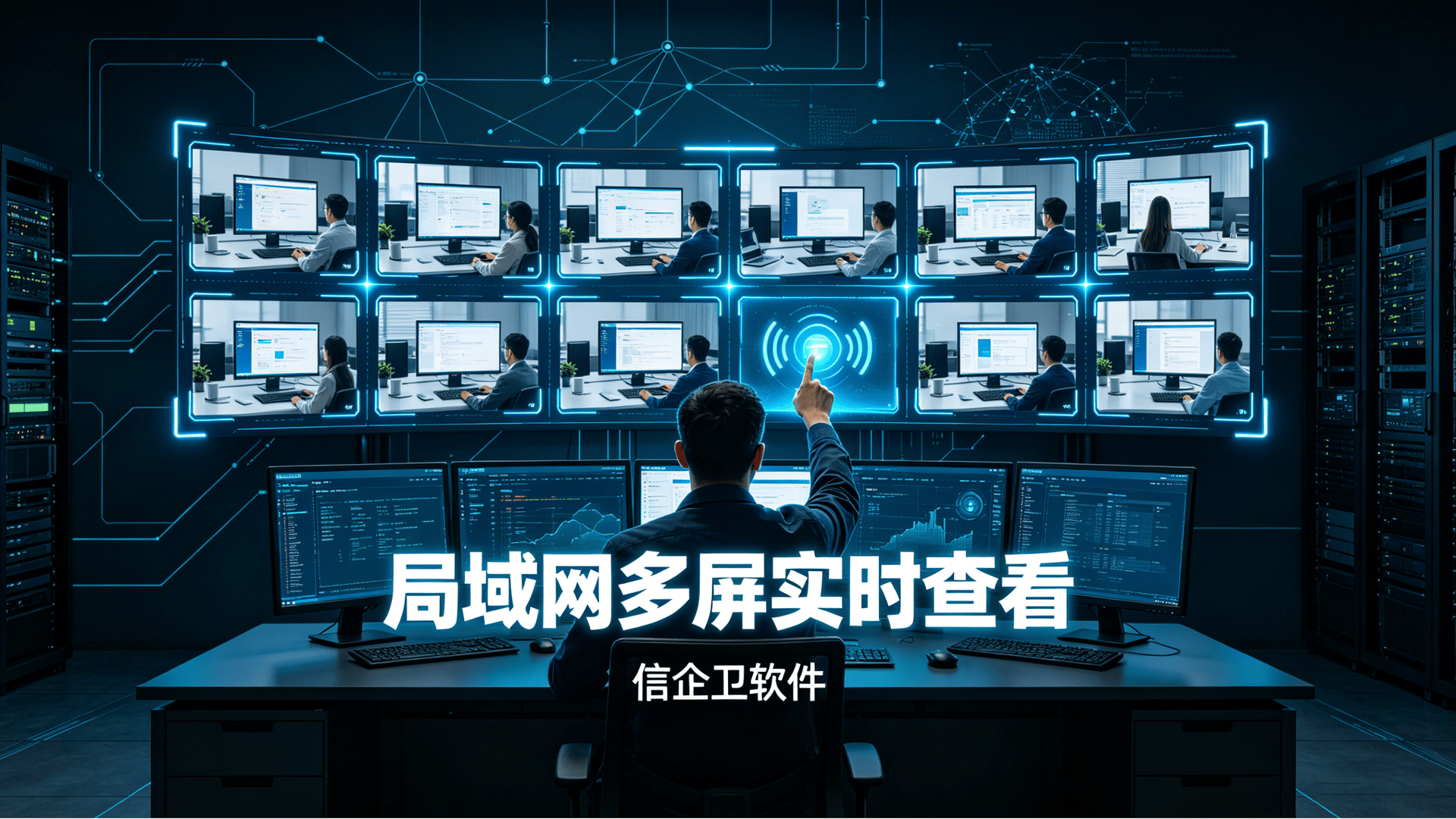 文章配图 (1)0120260606.png